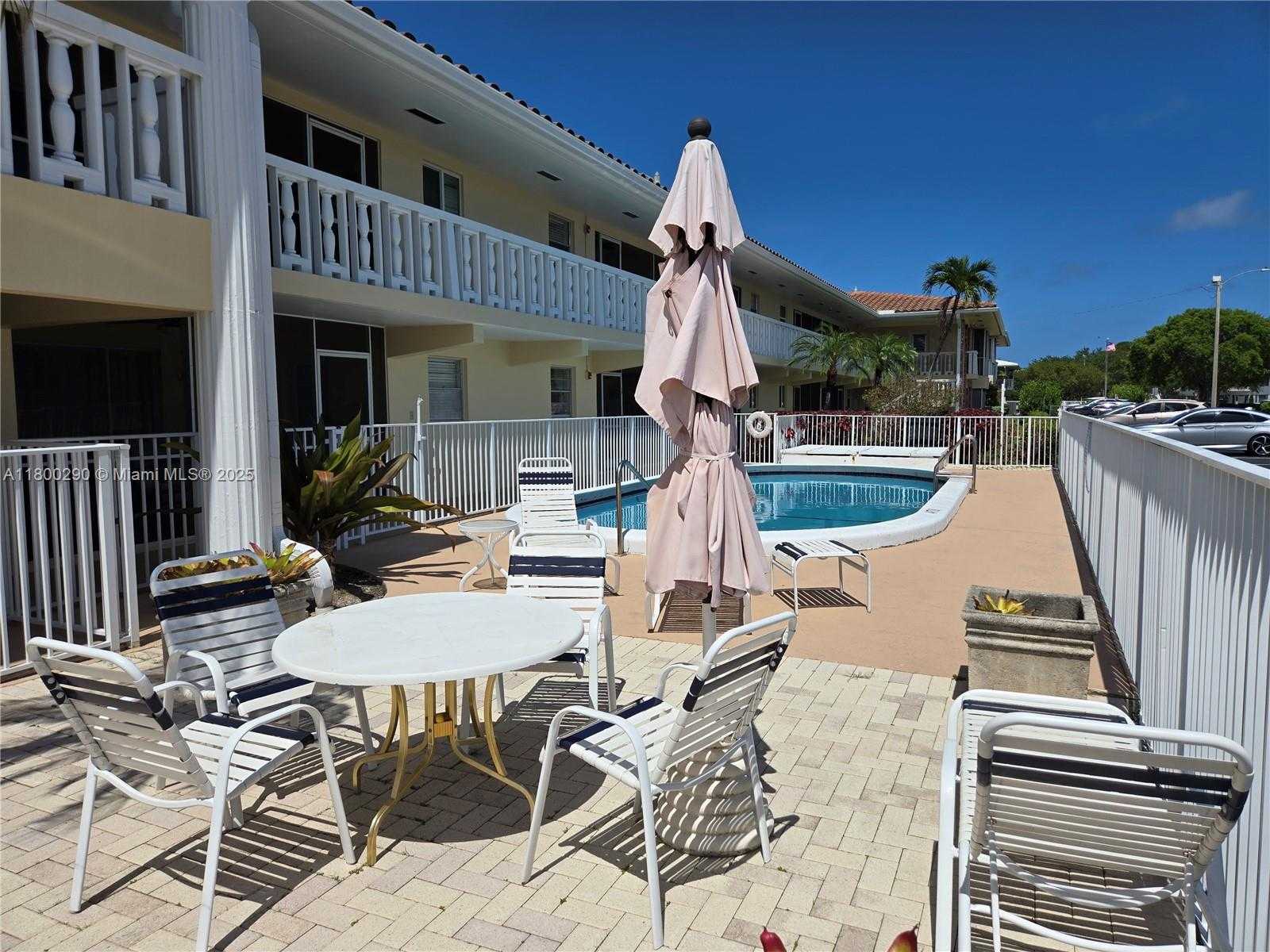 Small Image of 2121 NORTH EAST 68TH ST #210, Fort Lauderdale Number 3
