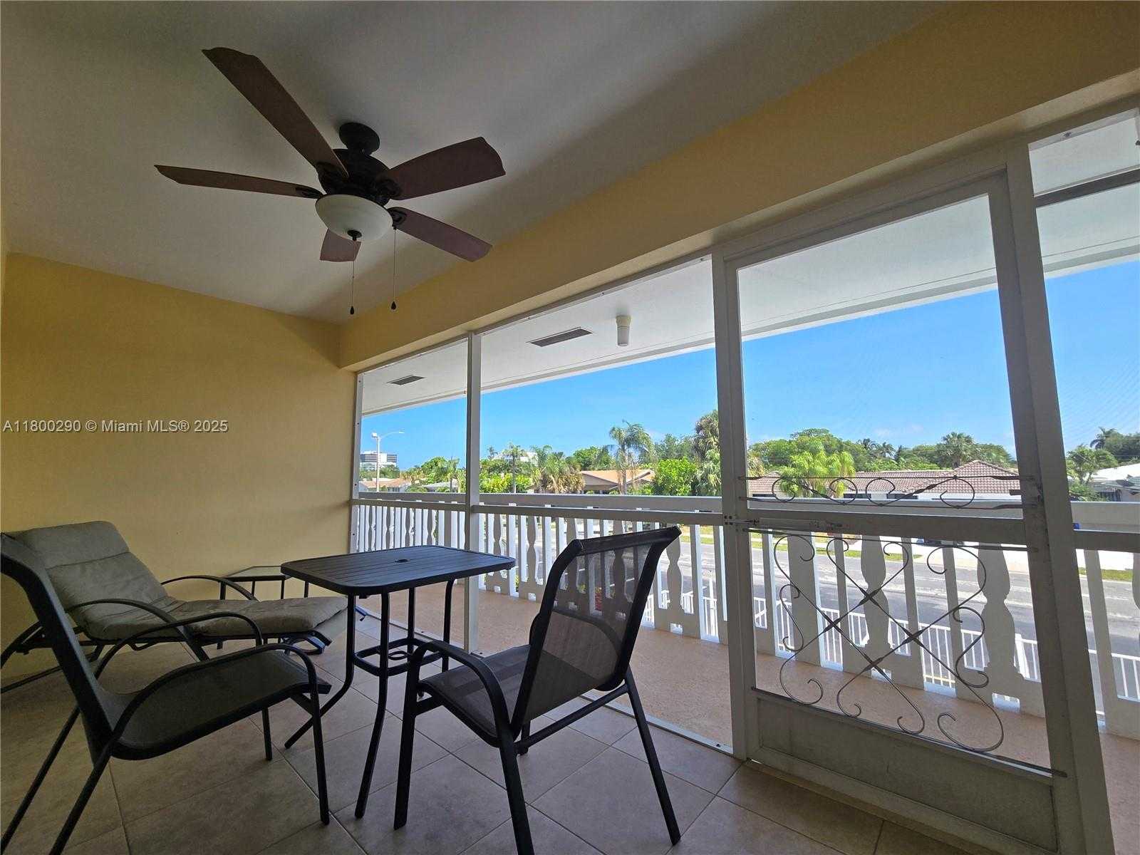 Small Image of 2121 NORTH EAST 68TH ST #210, Fort Lauderdale Number 4