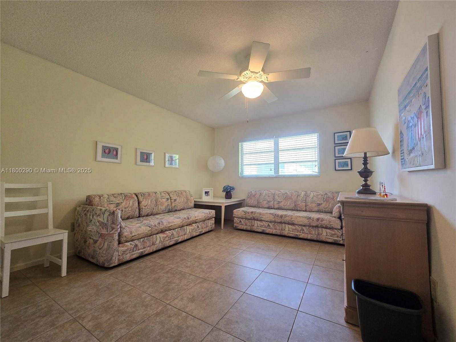 Small Image of 2121 NORTH EAST 68TH ST #210, Fort Lauderdale Number 9