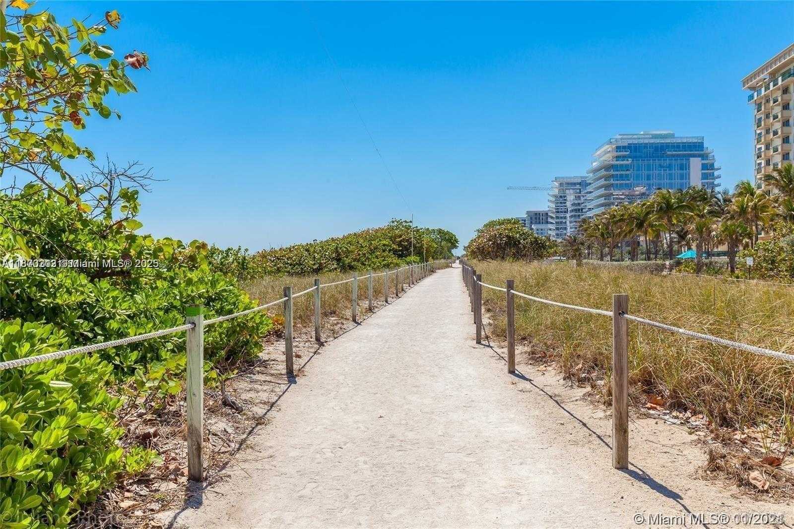 Small Image of 9225 COLLINS AVE #307, Surfside Number 3