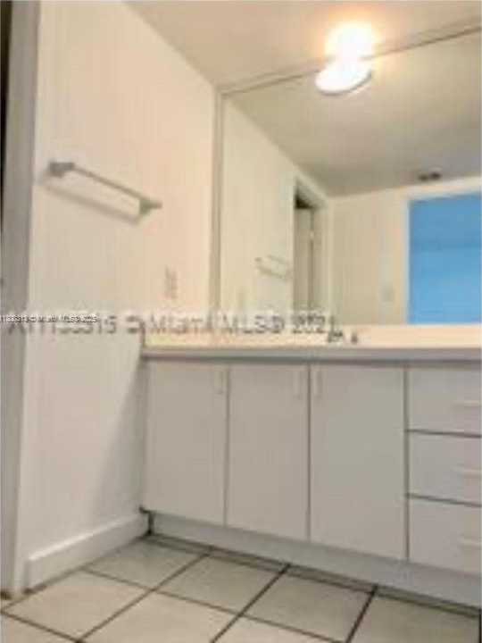 Small Image of 9225 COLLINS AVE #307, Surfside Number 9