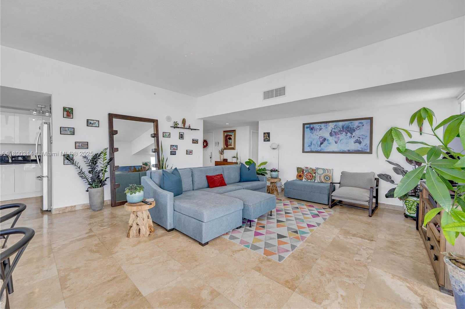 Small Image of 7929 WEST DR #1601, North Bay Village Number 22