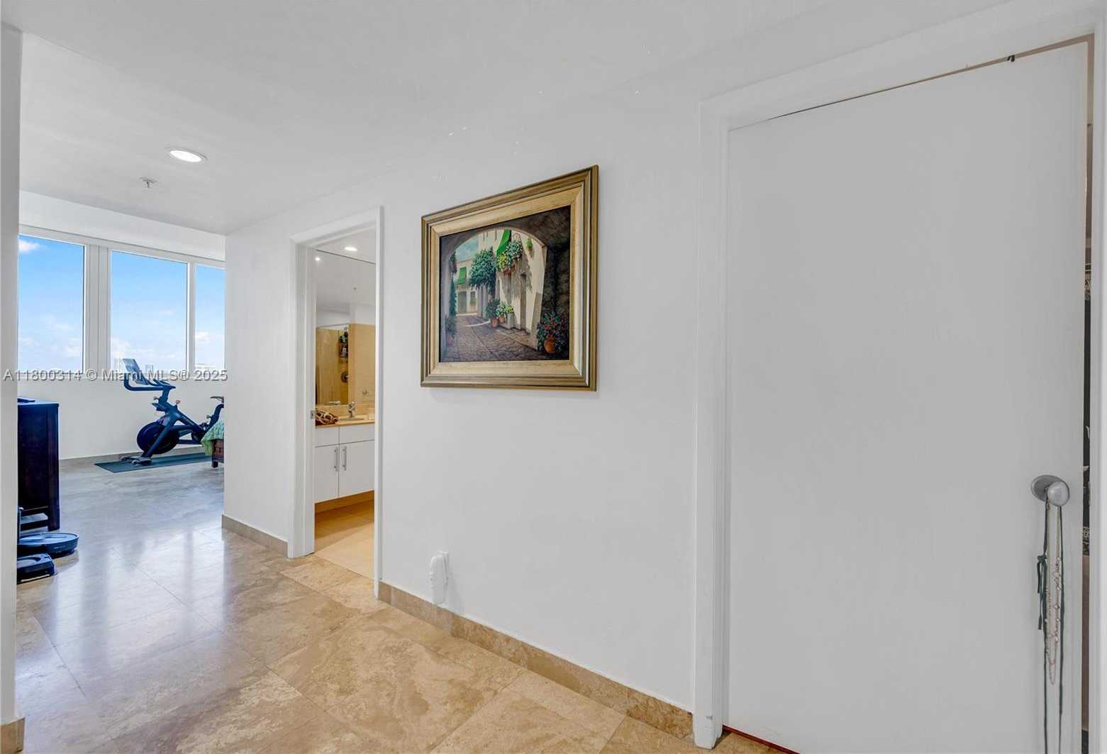 Small Image of 7929 WEST DR #1601, North Bay Village Number 27
