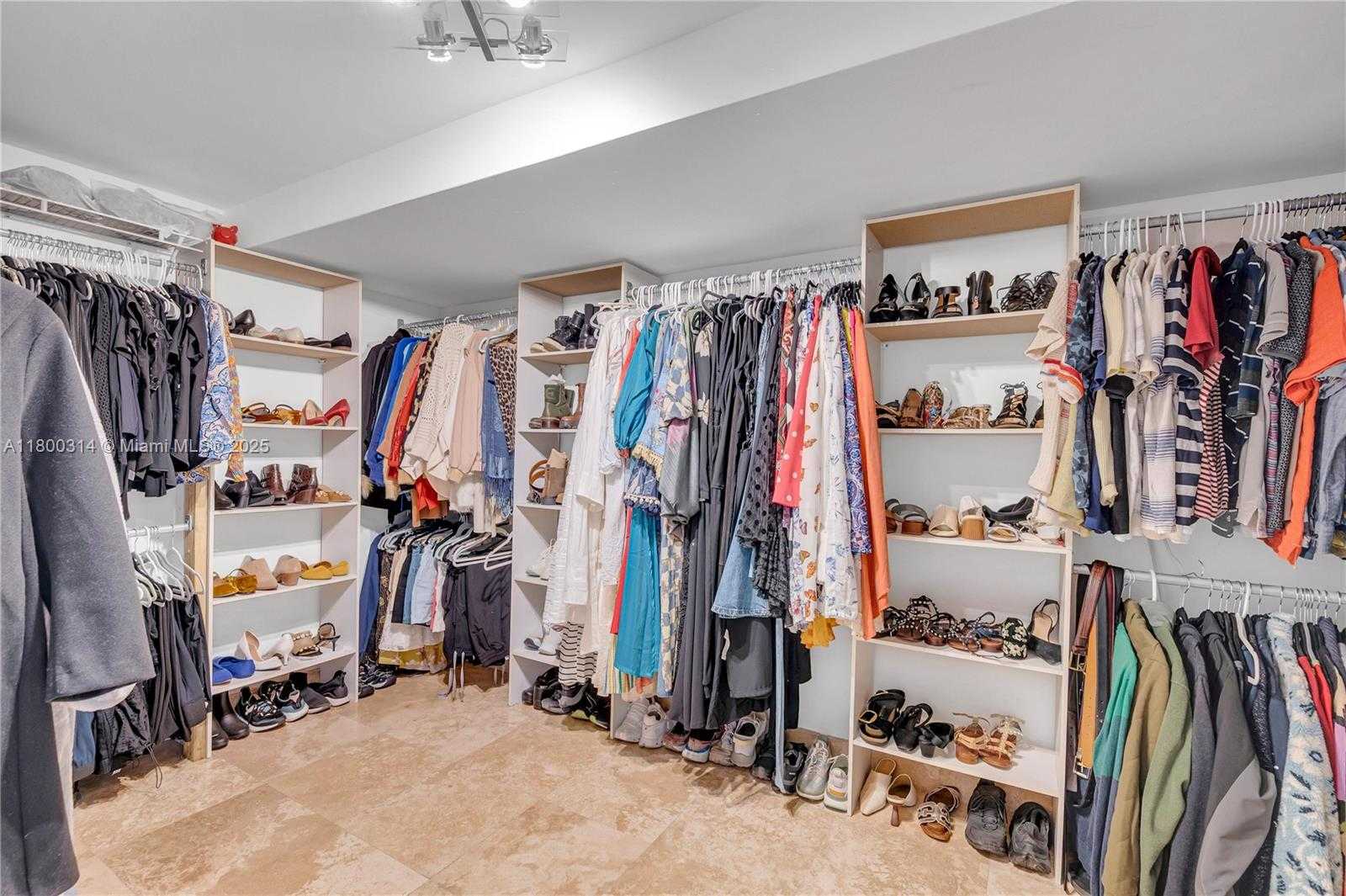 Small Image of 7929 WEST DR #1601, North Bay Village Number 32