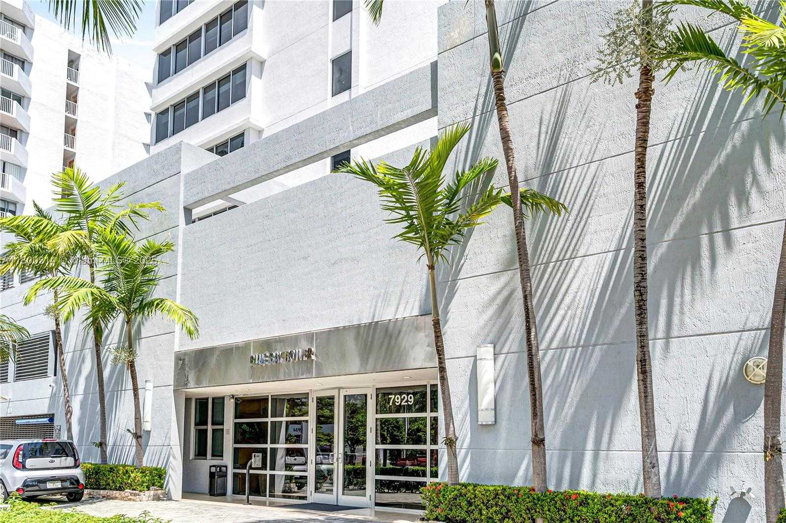 Small Image of 7929 WEST DR #1601, North Bay Village Number 47