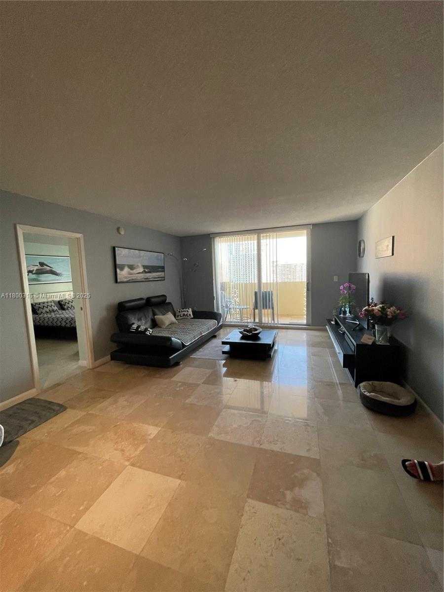 Small Image of 1833 #1708, Hallandale Beach Number 15