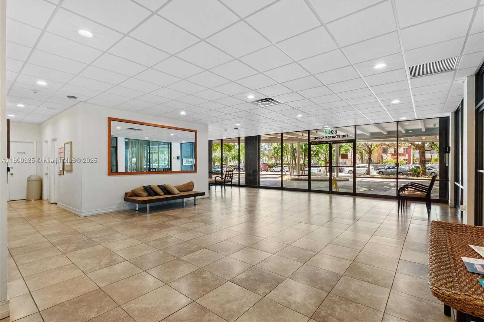 Small Image of 6900 BAY DR #10I, Miami Beach Number 26