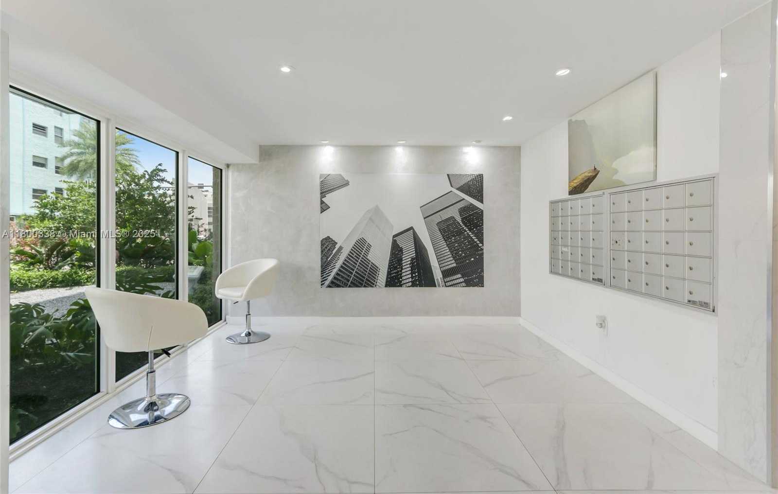 Small Image of 720 COLLINS AVE #PH1, Miami Beach Number 22