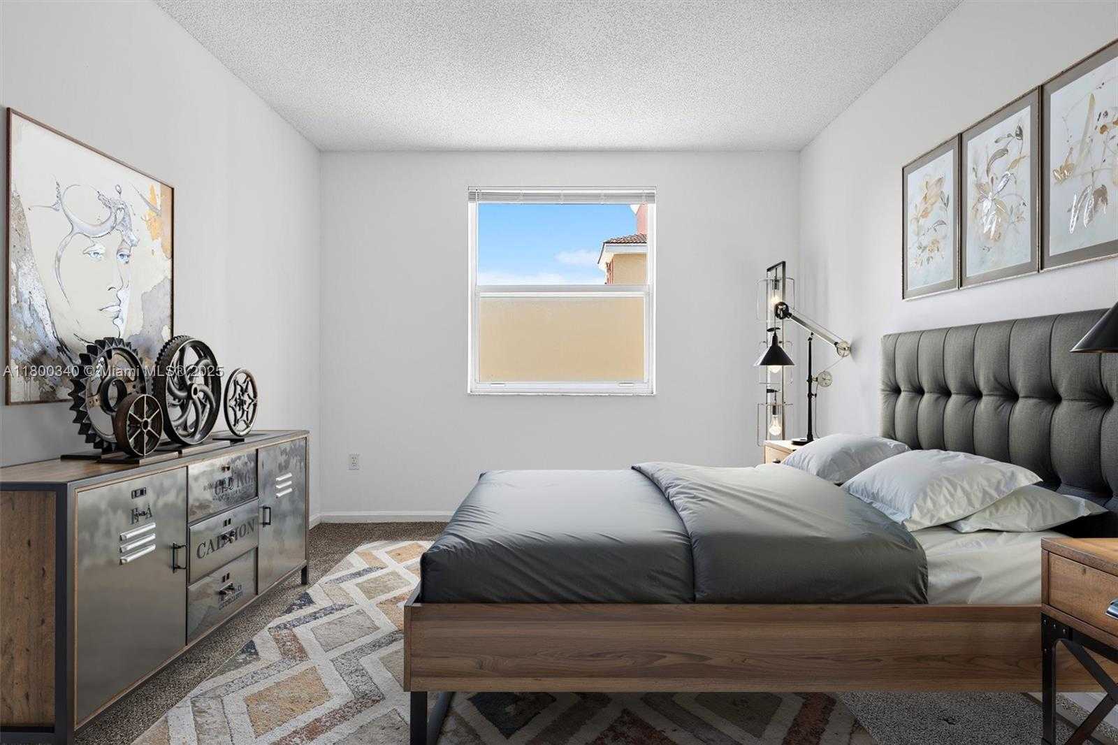 Small Image of 17150 NORTH BAY RD #2619, Sunny Isles Beach Number 14
