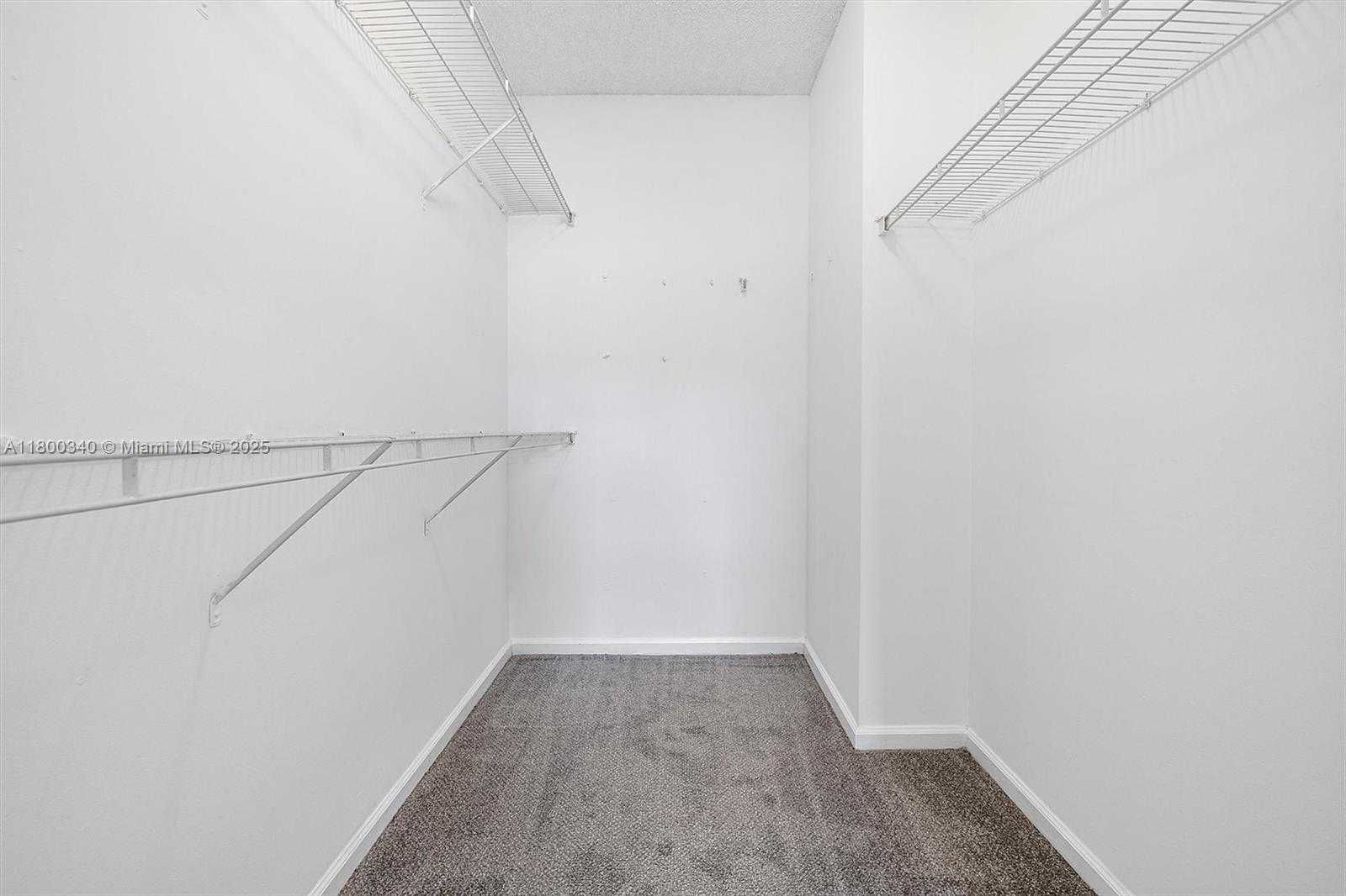 Small Image of 17150 NORTH BAY RD #2619, Sunny Isles Beach Number 16