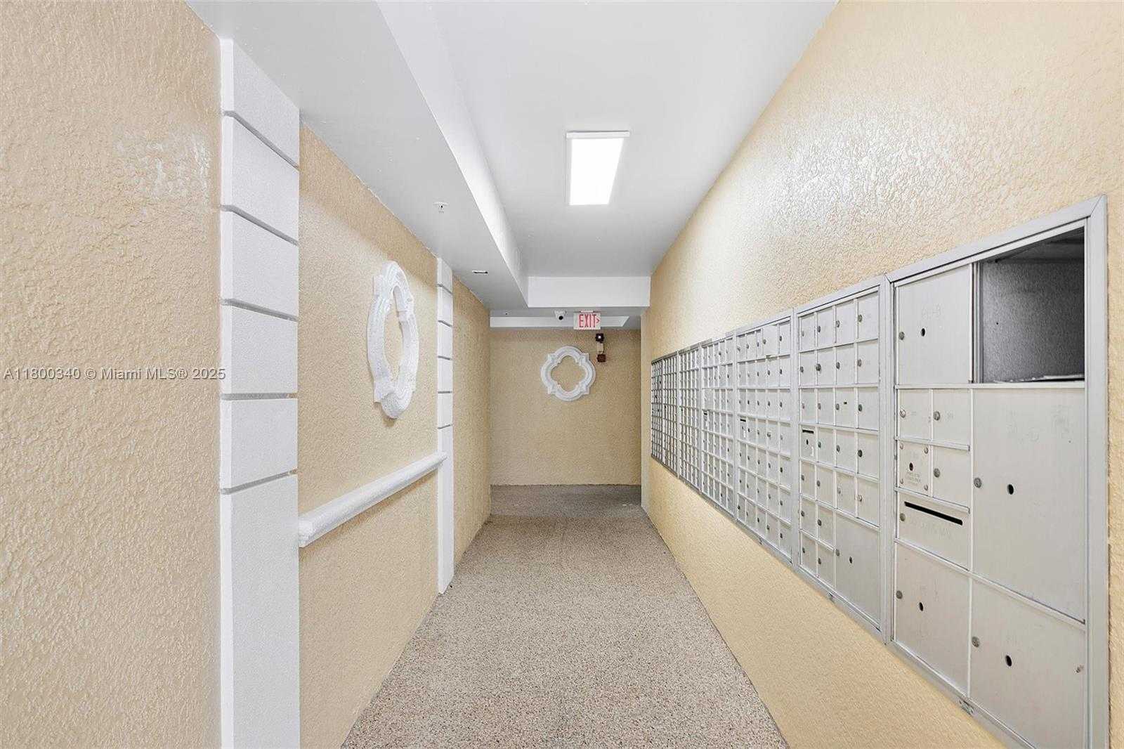 Small Image of 17150 NORTH BAY RD #2619, Sunny Isles Beach Number 17