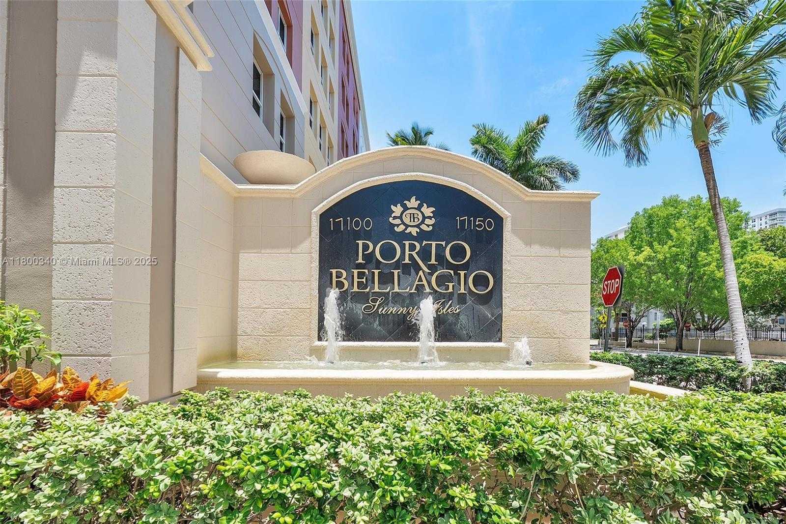 Small Image of 17150 NORTH BAY RD #2619, Sunny Isles Beach Number 18