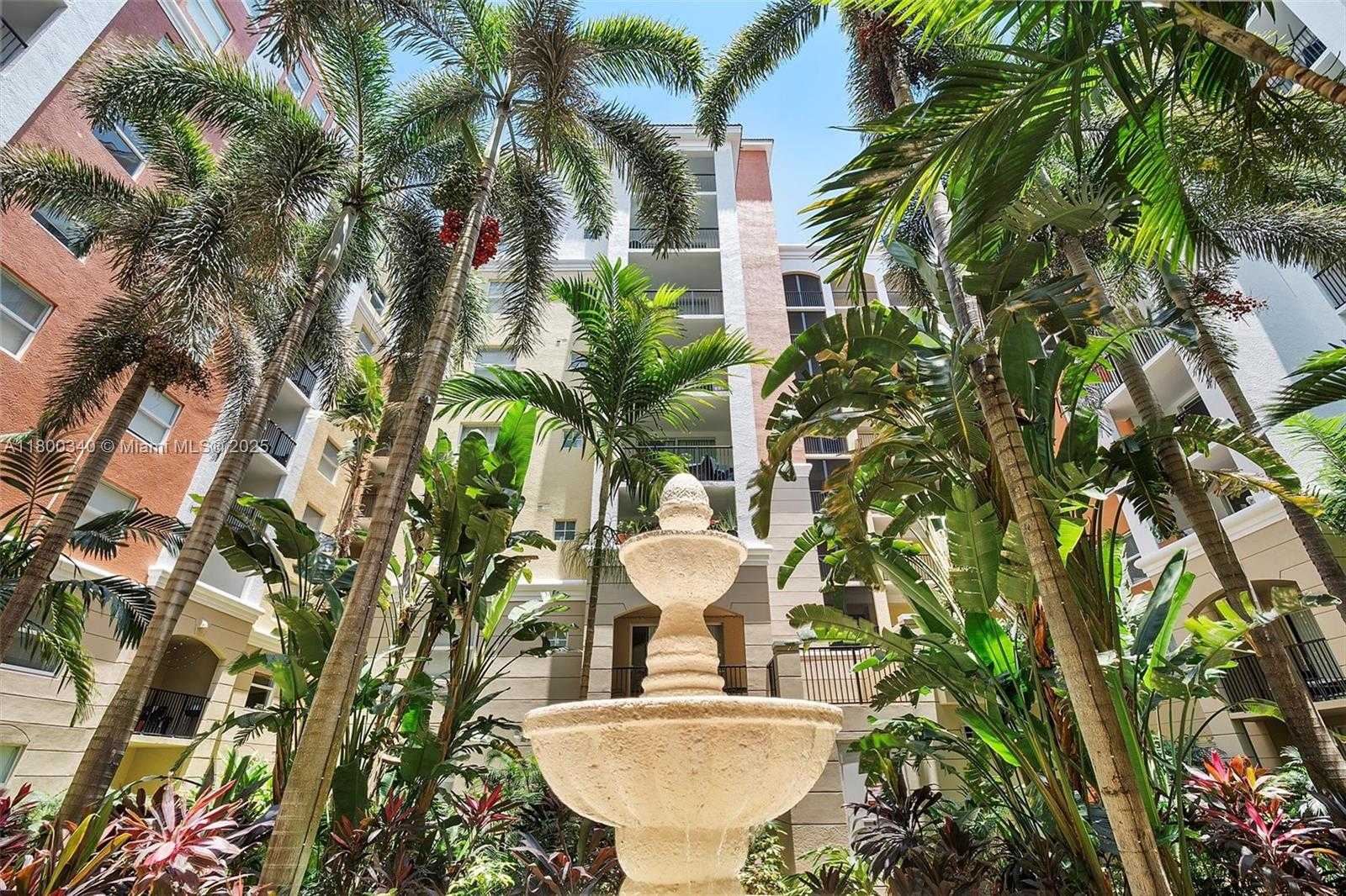 Small Image of 17150 NORTH BAY RD #2619, Sunny Isles Beach Number 19
