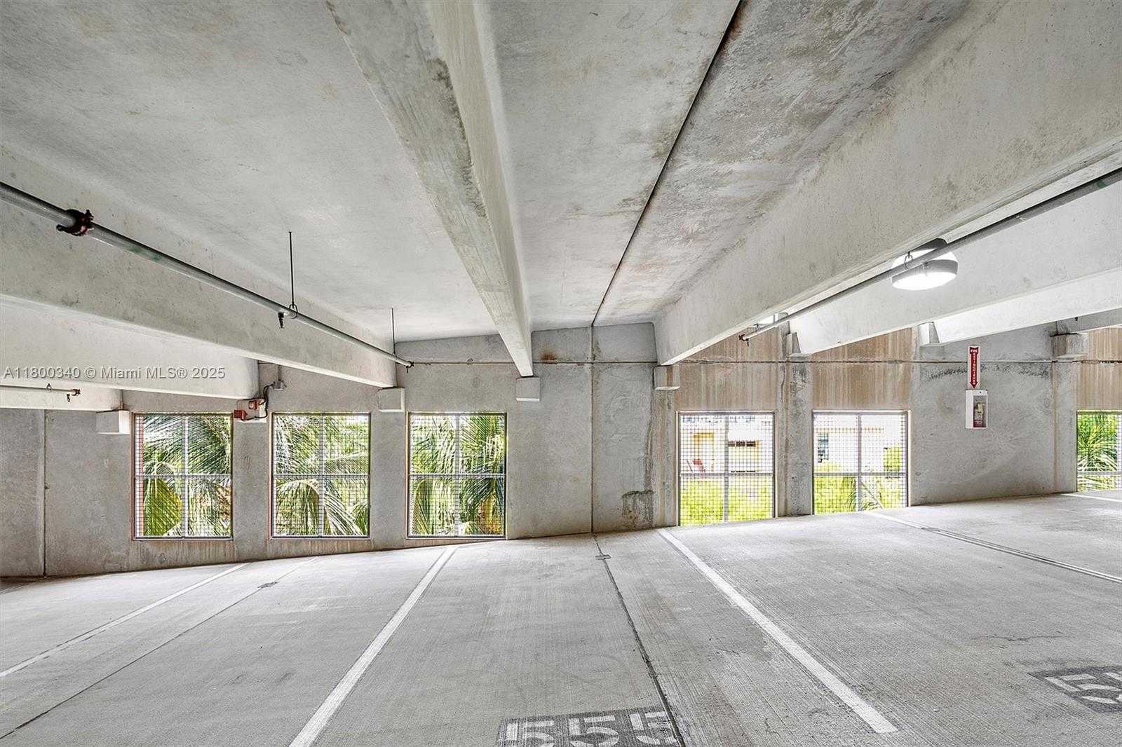 Small Image of 17150 NORTH BAY RD #2619, Sunny Isles Beach Number 20