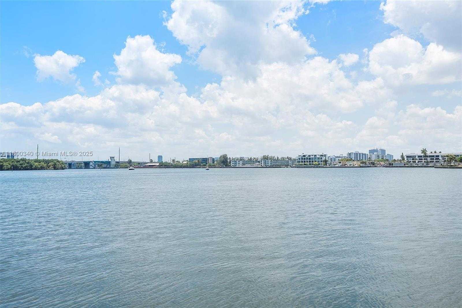 Small Image of 17150 NORTH BAY RD #2619, Sunny Isles Beach Number 22