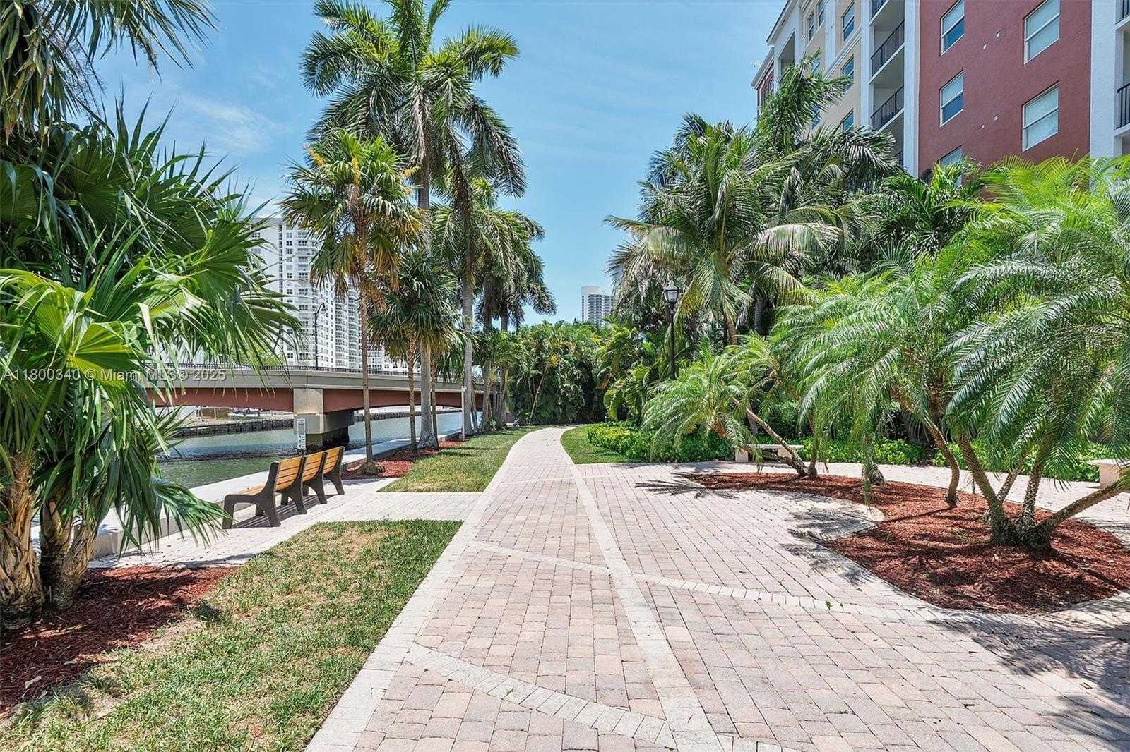 Small Image of 17150 NORTH BAY RD #2619, Sunny Isles Beach Number 23