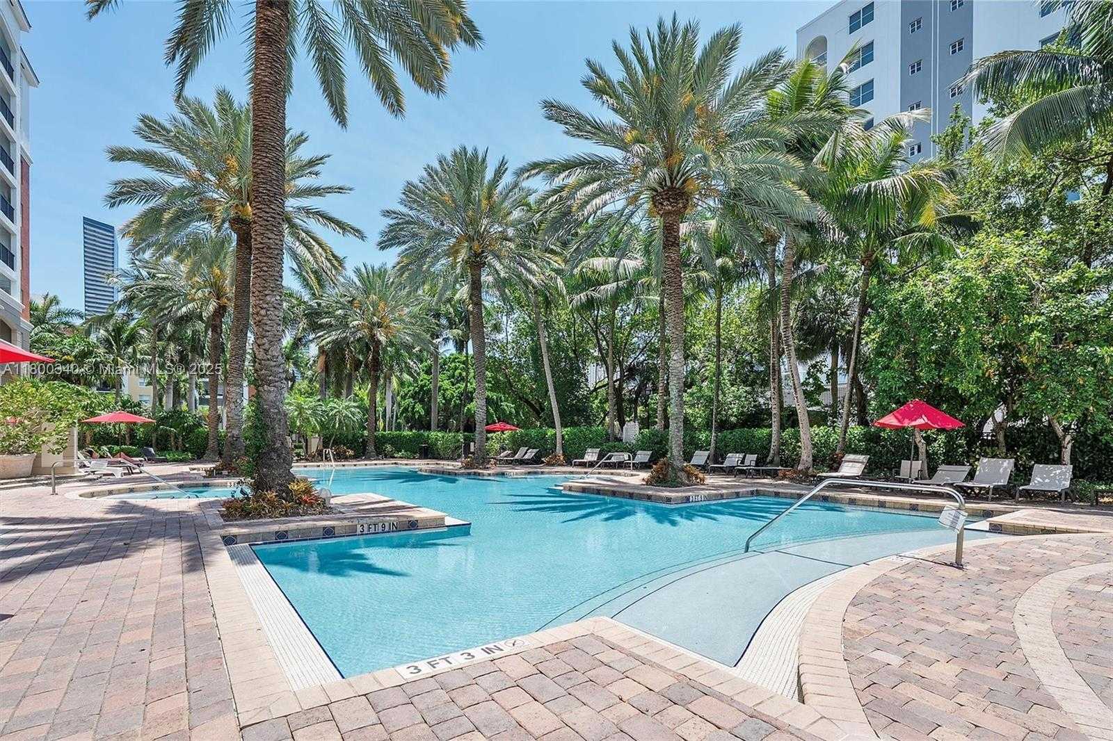 Small Image of 17150 NORTH BAY RD #2619, Sunny Isles Beach Number 24