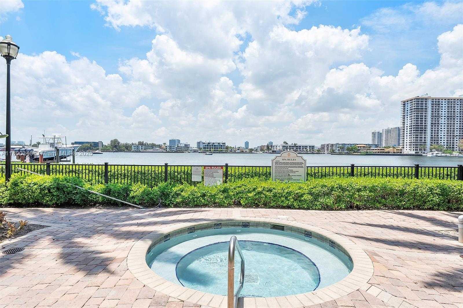 Small Image of 17150 NORTH BAY RD #2619, Sunny Isles Beach Number 25