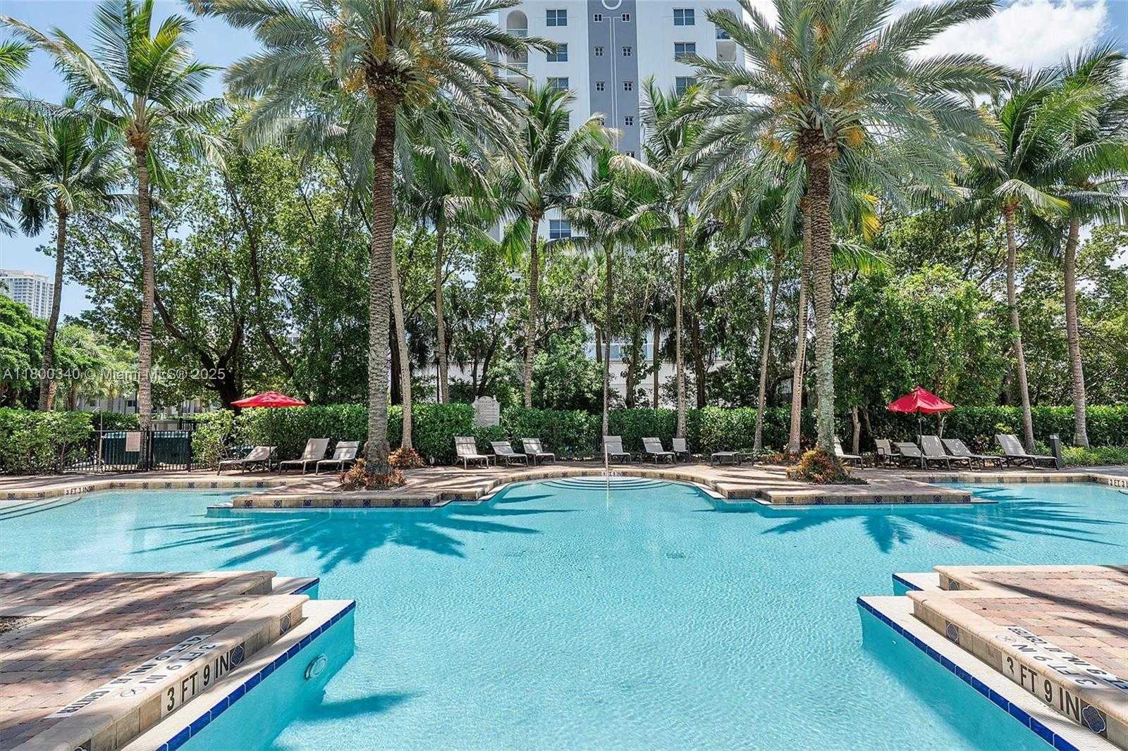 Small Image of 17150 NORTH BAY RD #2619, Sunny Isles Beach Number 26