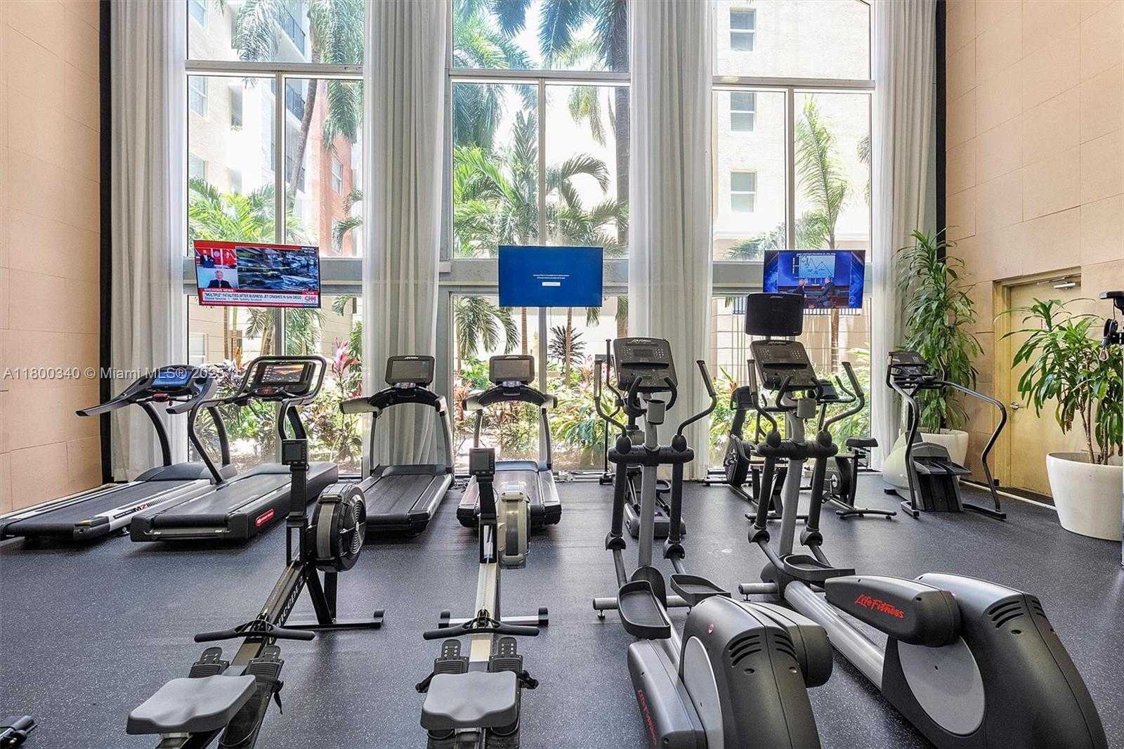 Small Image of 17150 NORTH BAY RD #2619, Sunny Isles Beach Number 28