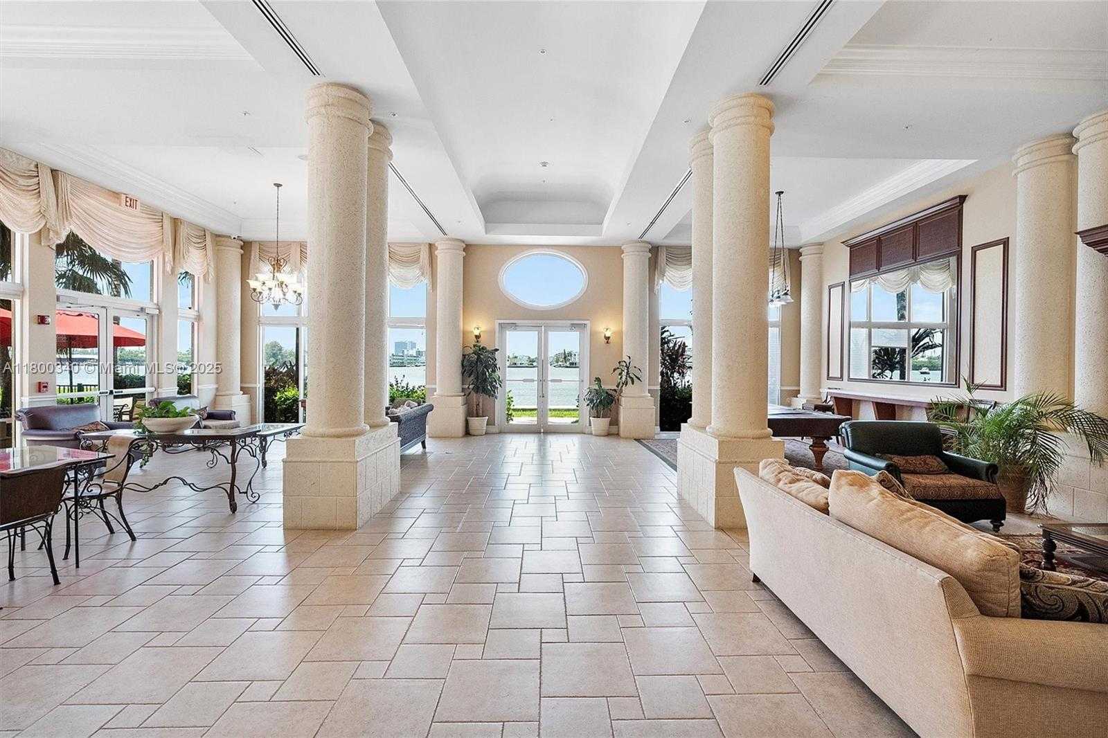 Small Image of 17150 NORTH BAY RD #2619, Sunny Isles Beach Number 29
