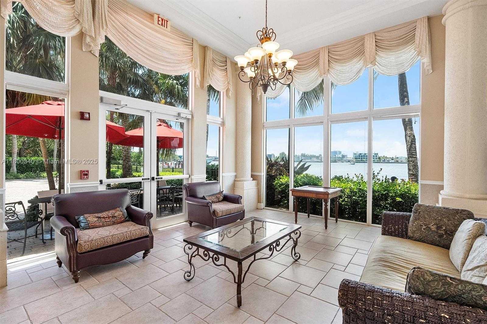 Small Image of 17150 NORTH BAY RD #2619, Sunny Isles Beach Number 30