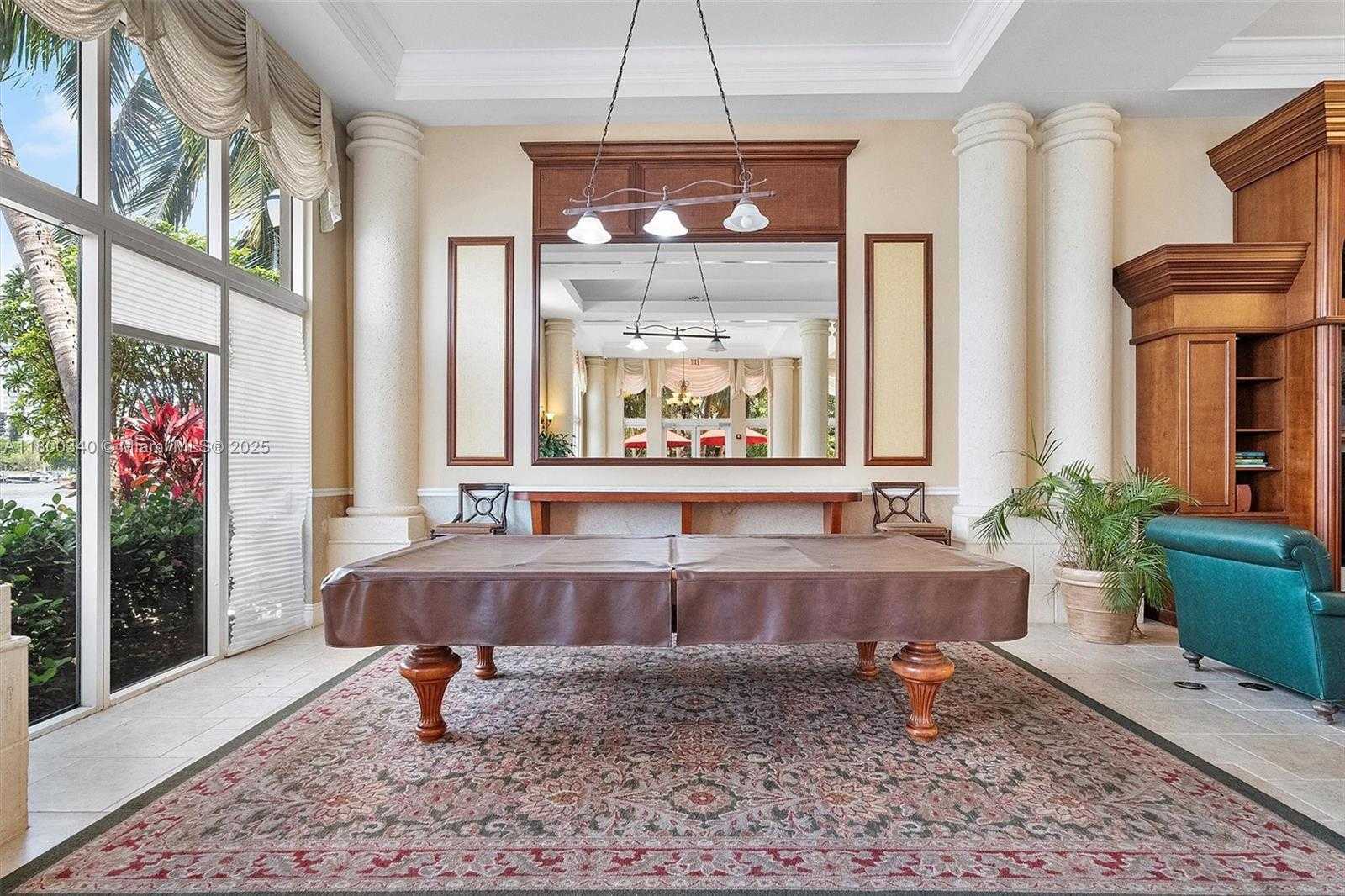 Small Image of 17150 NORTH BAY RD #2619, Sunny Isles Beach Number 31