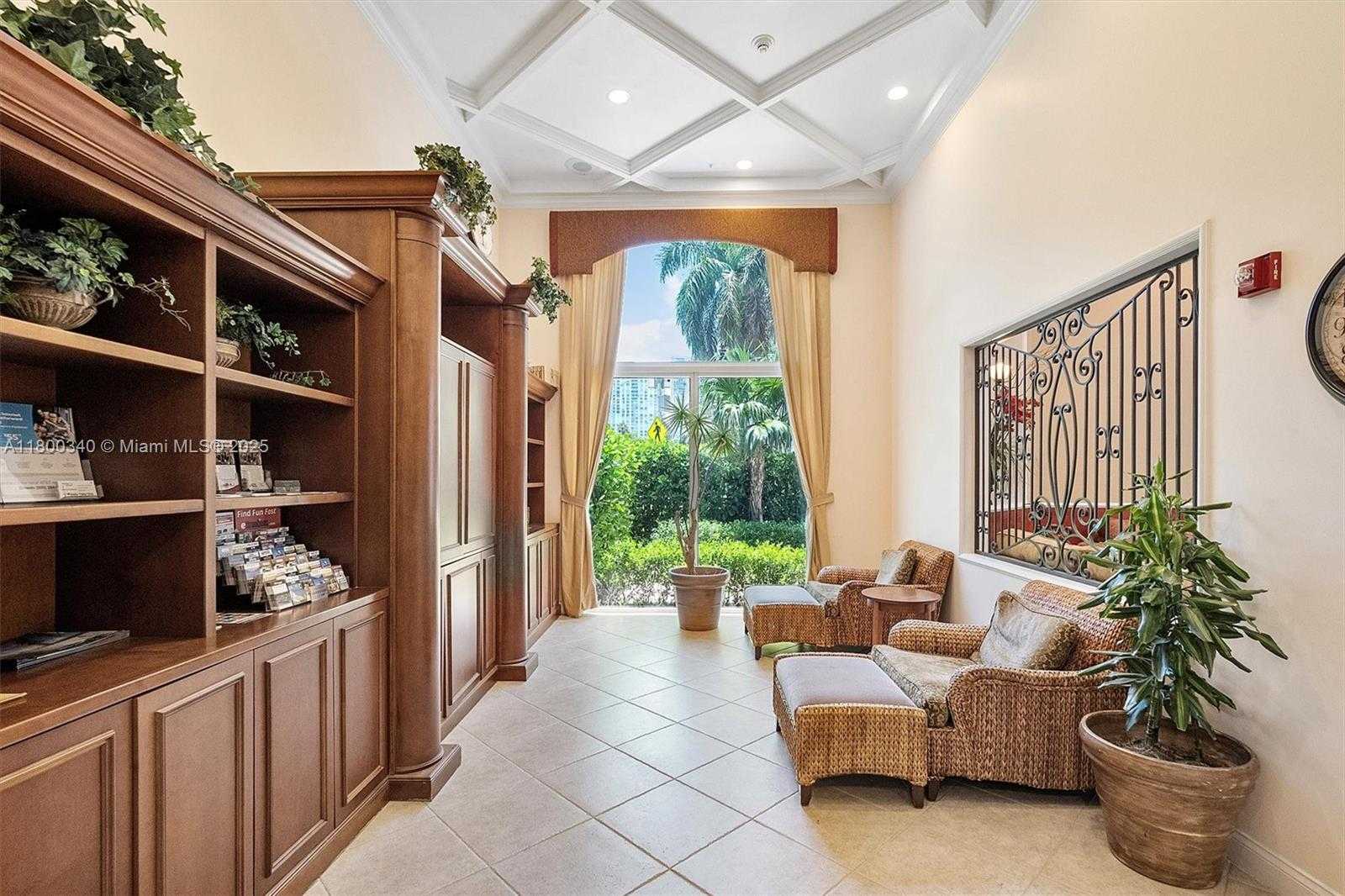 Small Image of 17150 NORTH BAY RD #2619, Sunny Isles Beach Number 33