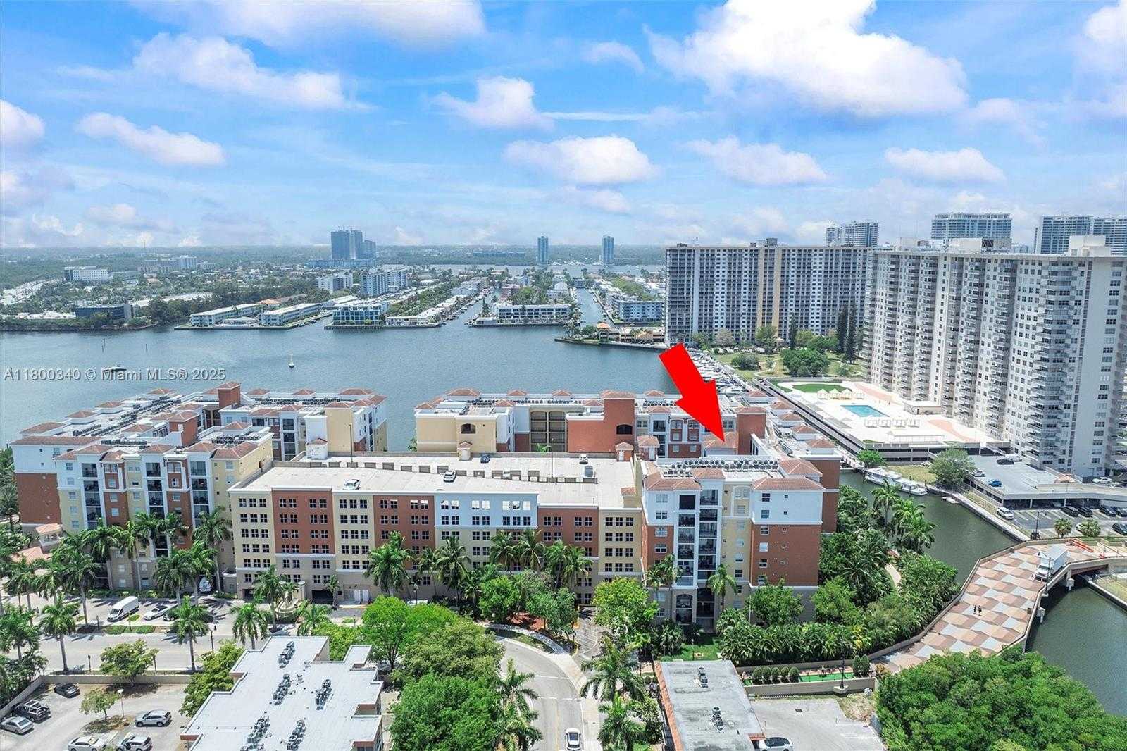 Small Image of 17150 NORTH BAY RD #2619, Sunny Isles Beach Number 39