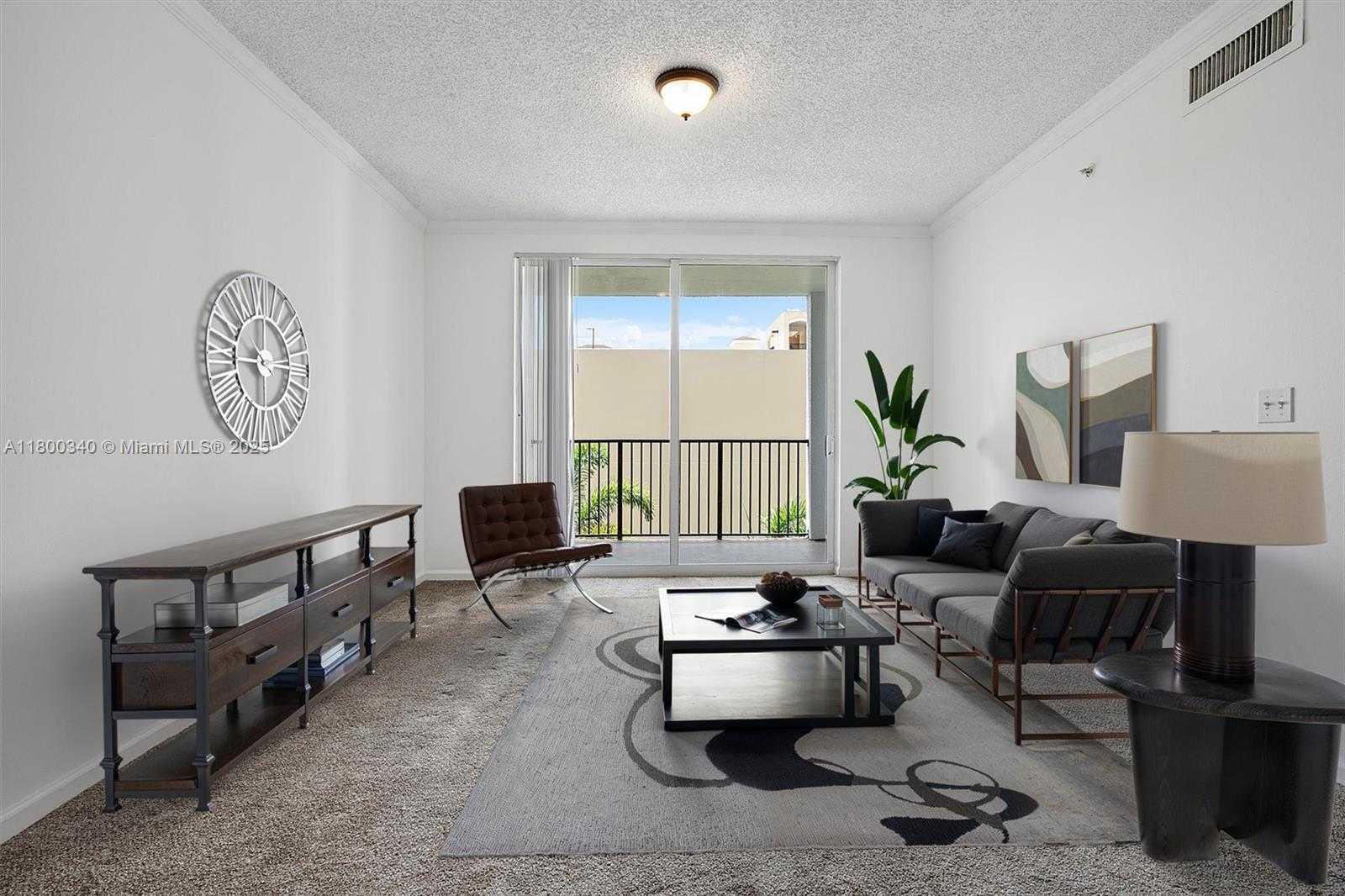 Small Image of 17150 NORTH BAY RD #2619, Sunny Isles Beach Number 6