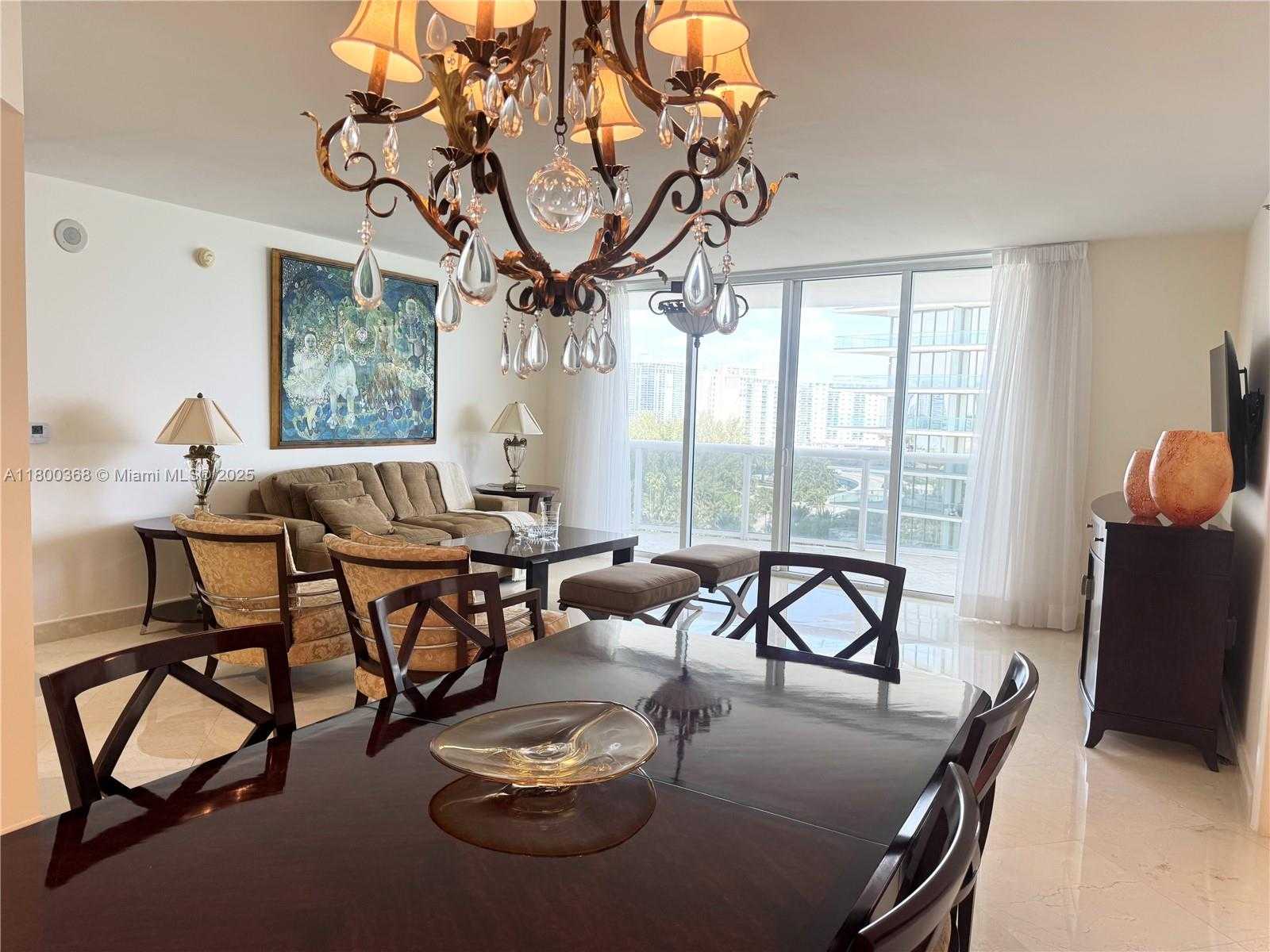 Small Image of 18911 COLLINS AVE #1102, Sunny Isles Beach Number 10