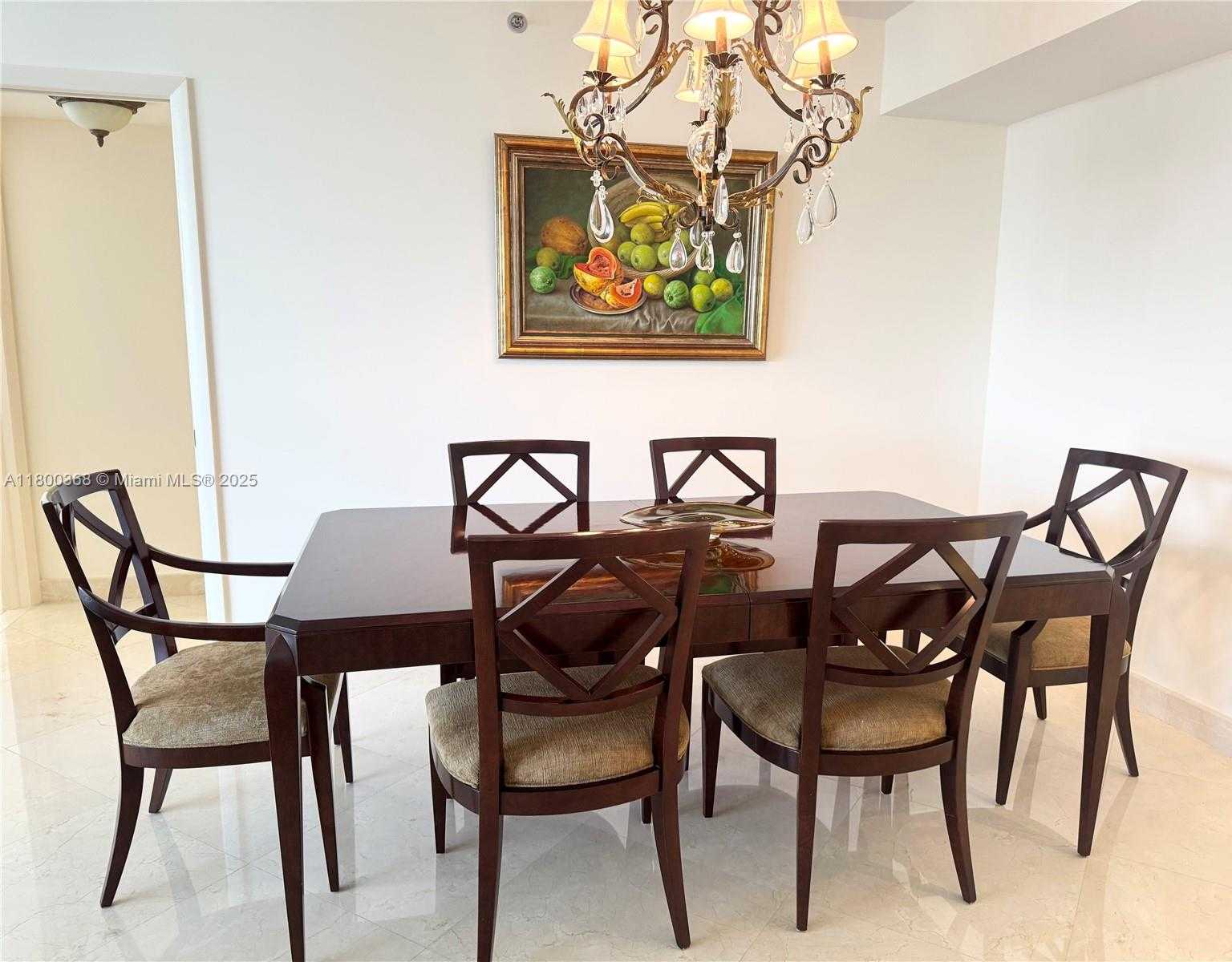 Small Image of 18911 COLLINS AVE #1102, Sunny Isles Beach Number 11