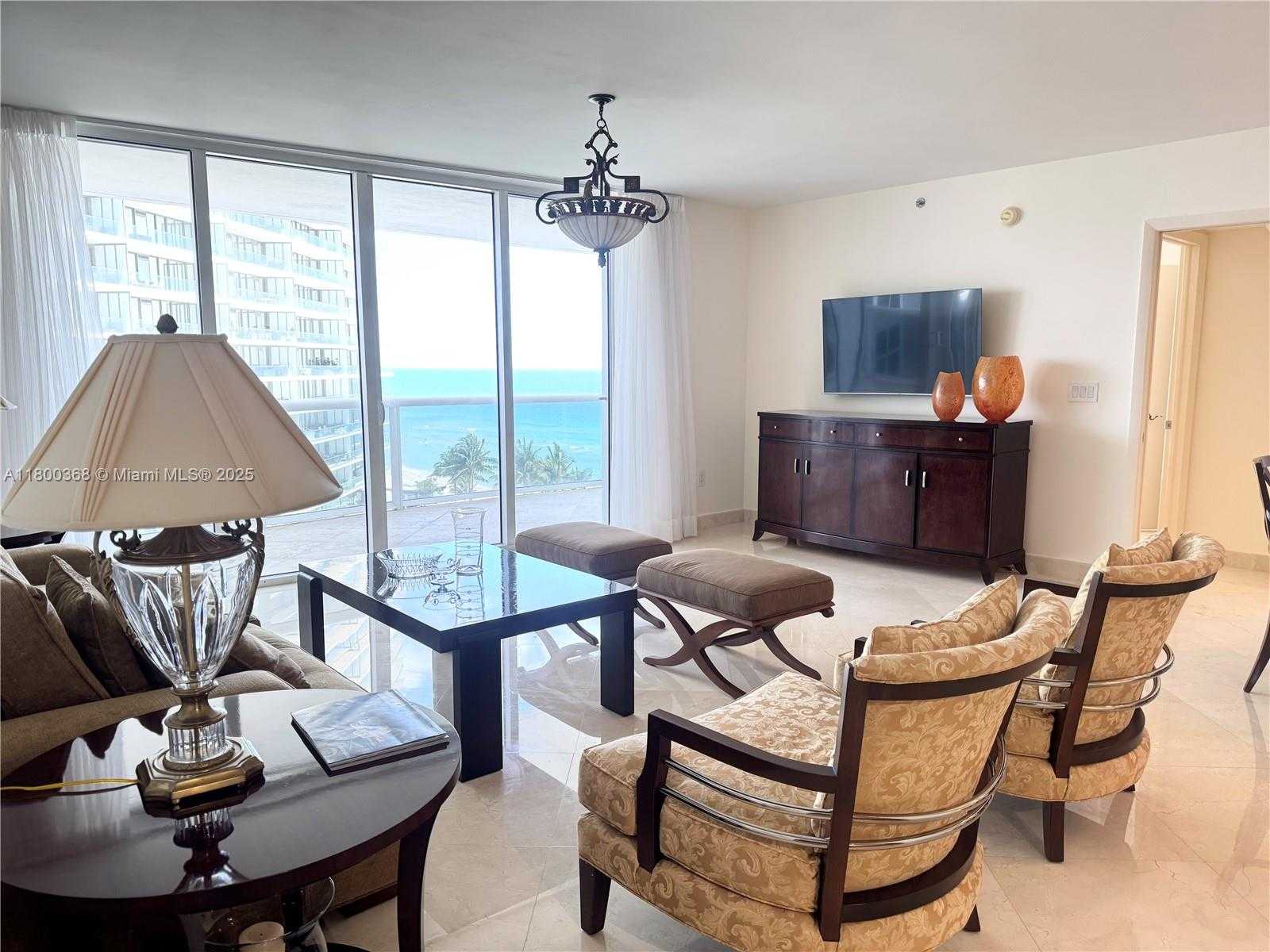 Small Image of 18911 COLLINS AVE #1102, Sunny Isles Beach Number 12