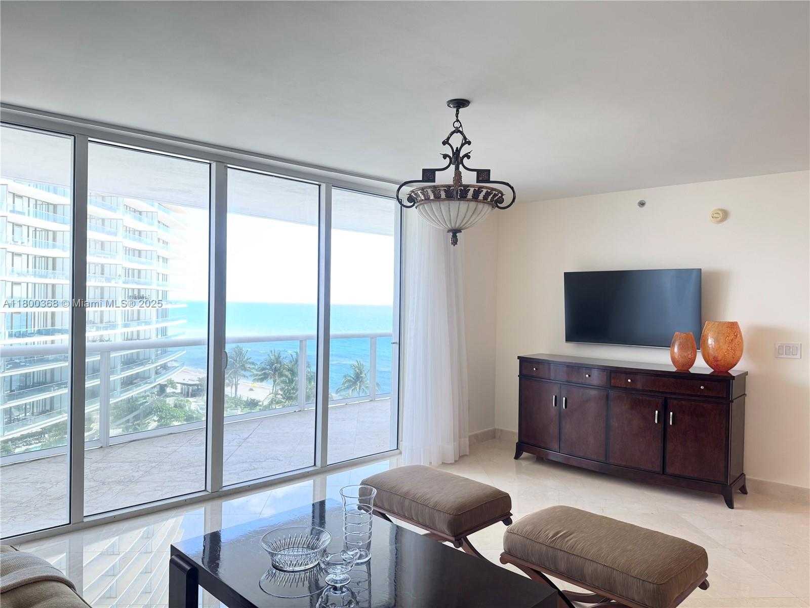 Small Image of 18911 COLLINS AVE #1102, Sunny Isles Beach Number 13
