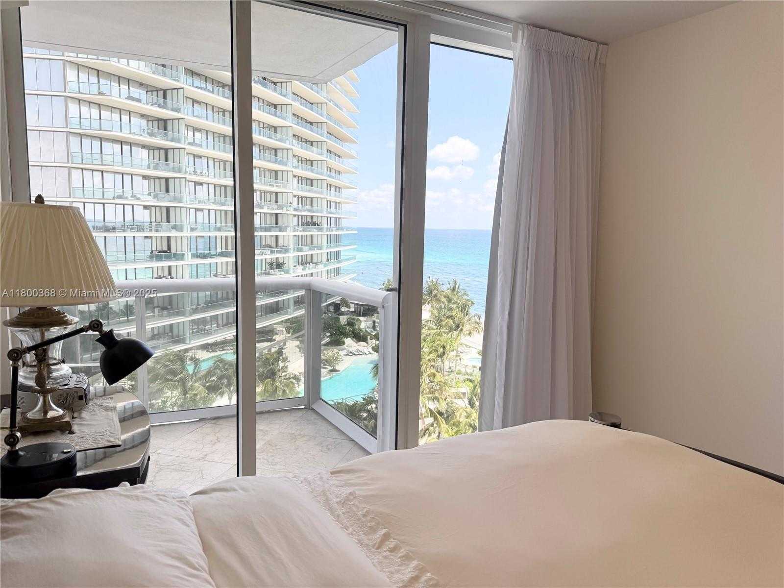 Small Image of 18911 COLLINS AVE #1102, Sunny Isles Beach Number 14