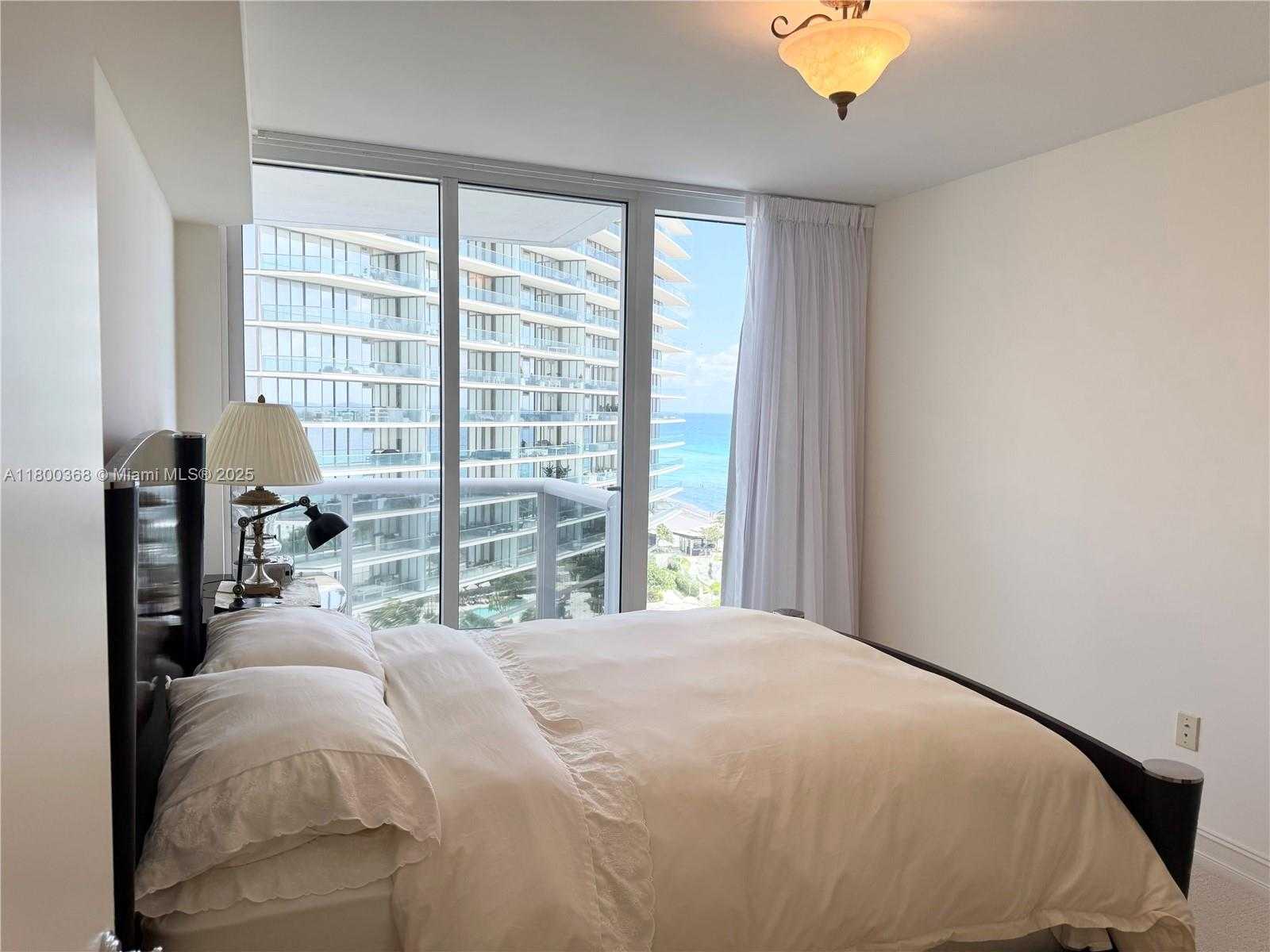 Small Image of 18911 COLLINS AVE #1102, Sunny Isles Beach Number 15