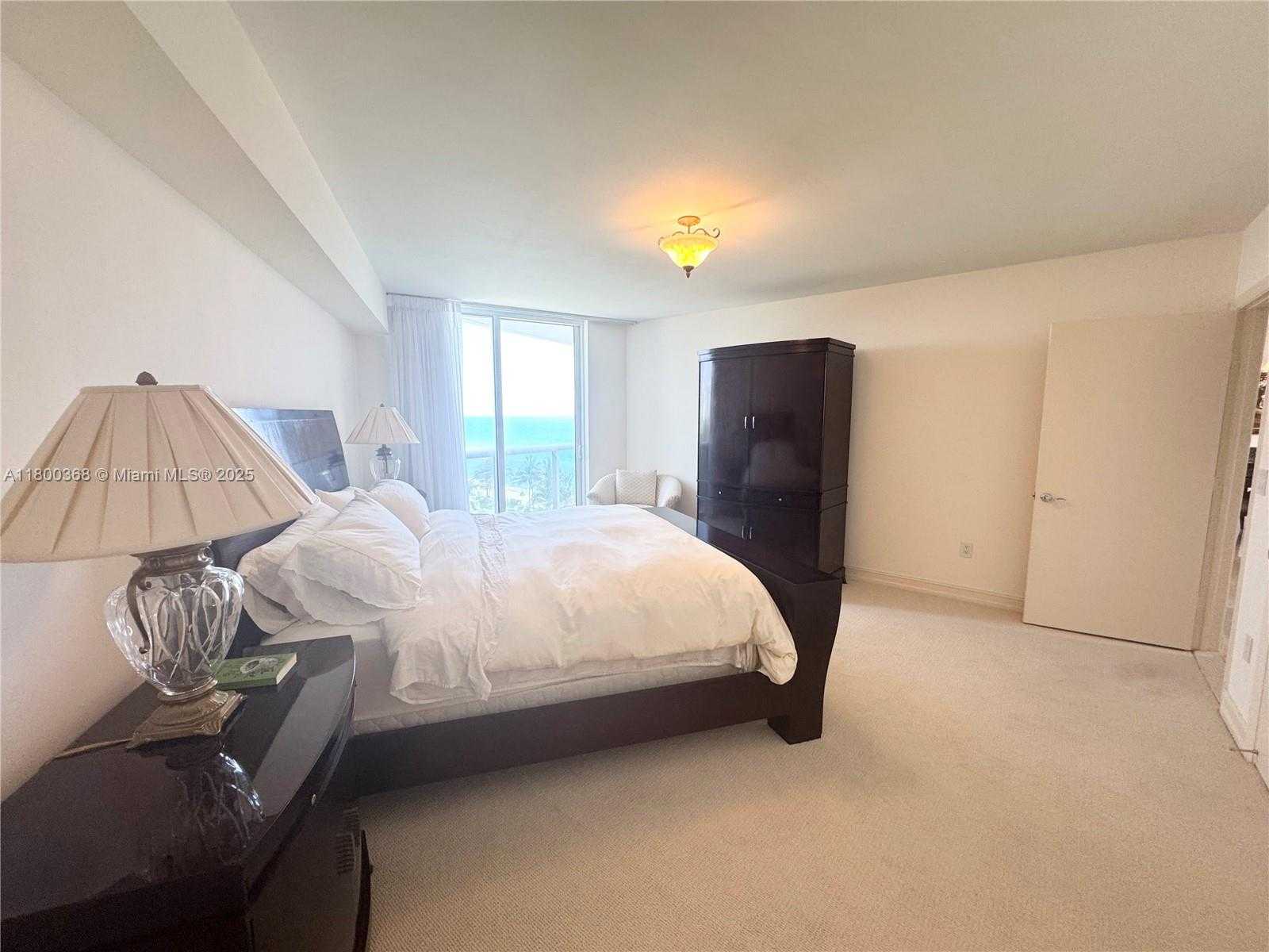 Small Image of 18911 COLLINS AVE #1102, Sunny Isles Beach Number 16