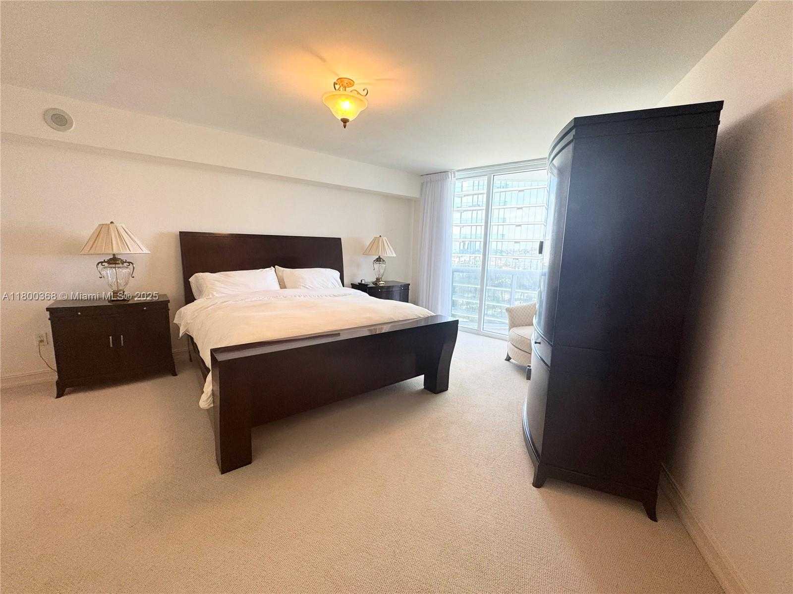 Small Image of 18911 COLLINS AVE #1102, Sunny Isles Beach Number 17