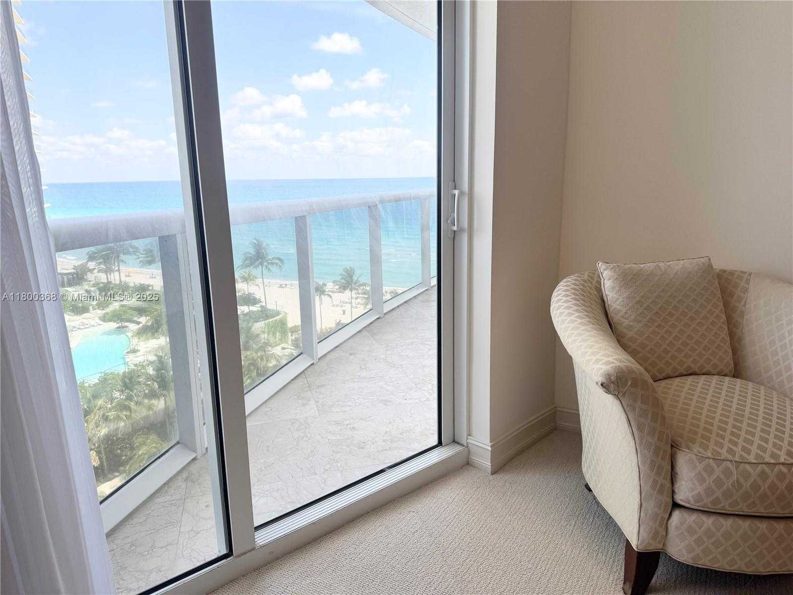 Small Image of 18911 COLLINS AVE #1102, Sunny Isles Beach Number 18