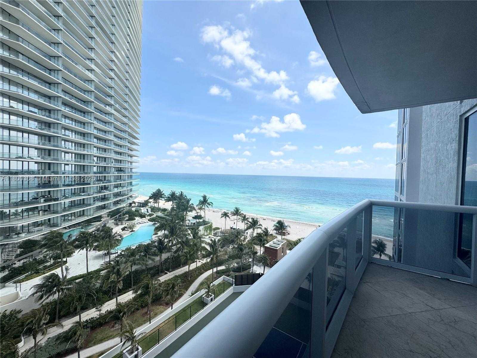 Small Image of 18911 COLLINS AVE #1102, Sunny Isles Beach Number 19