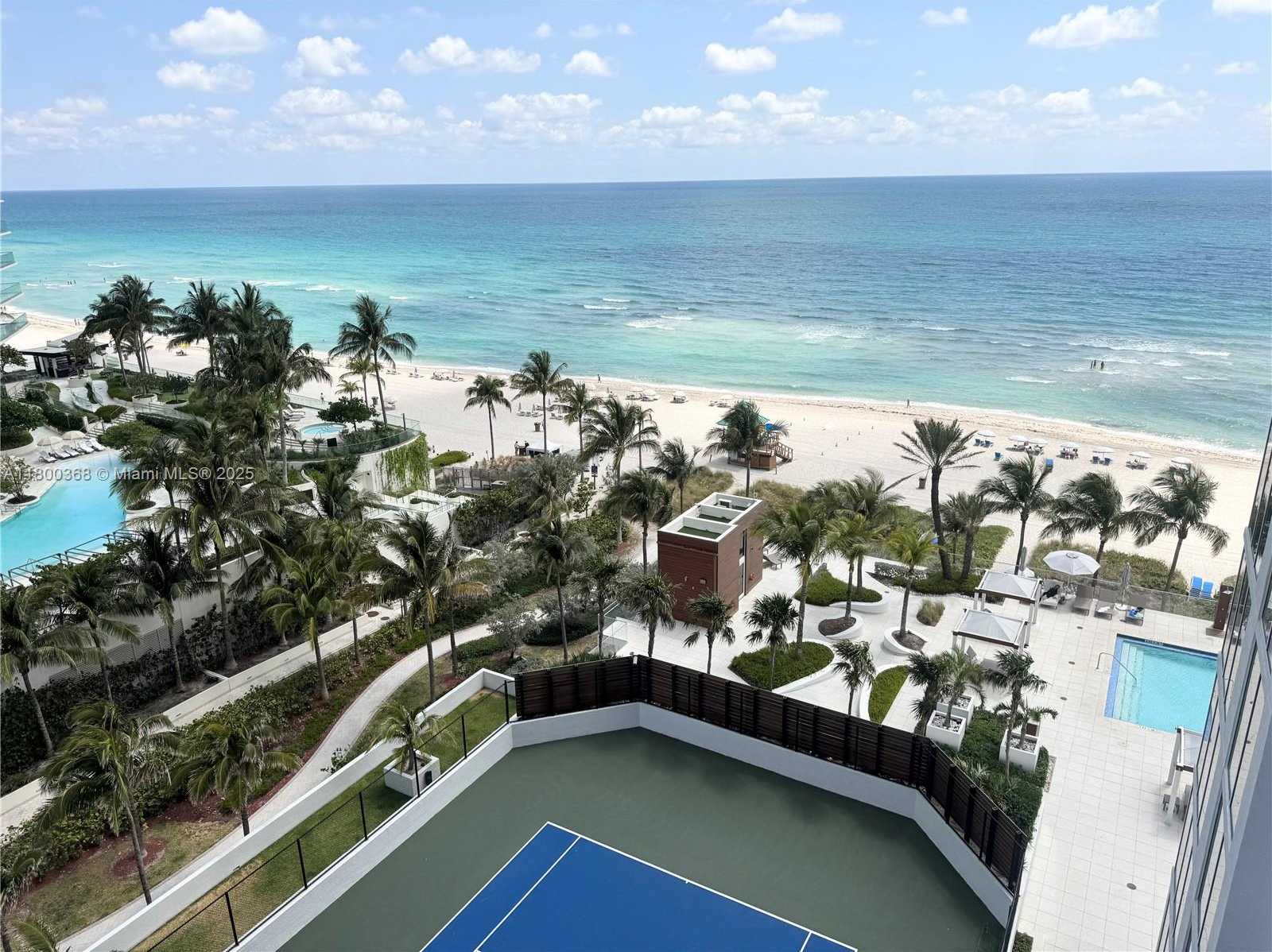 Small Image of 18911 COLLINS AVE #1102, Sunny Isles Beach Number 2