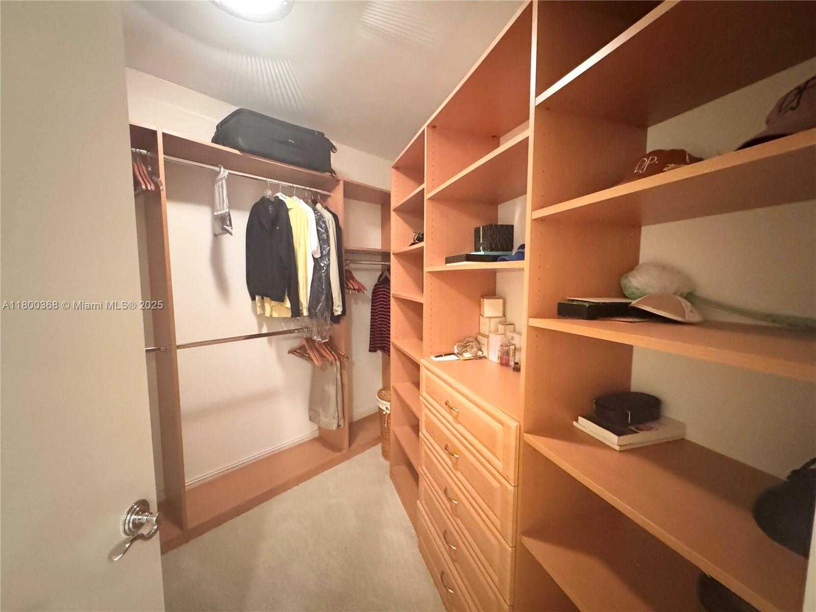 Small Image of 18911 COLLINS AVE #1102, Sunny Isles Beach Number 21