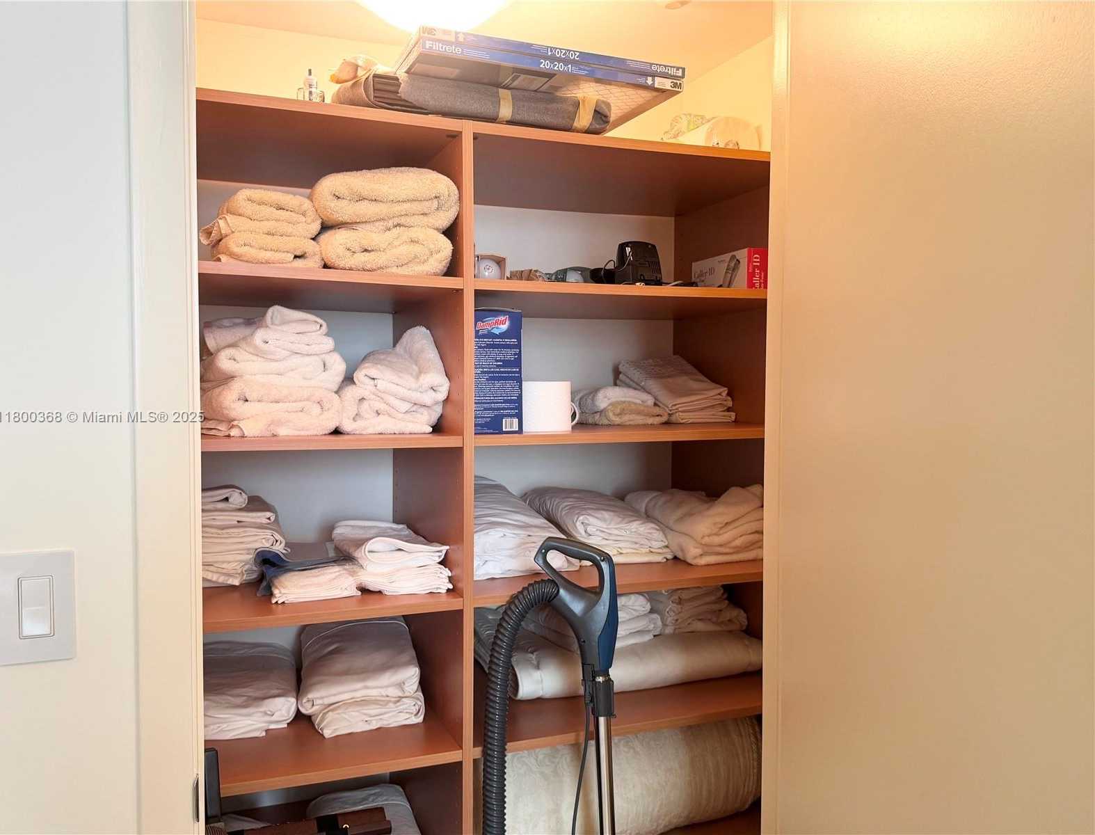 Small Image of 18911 COLLINS AVE #1102, Sunny Isles Beach Number 24