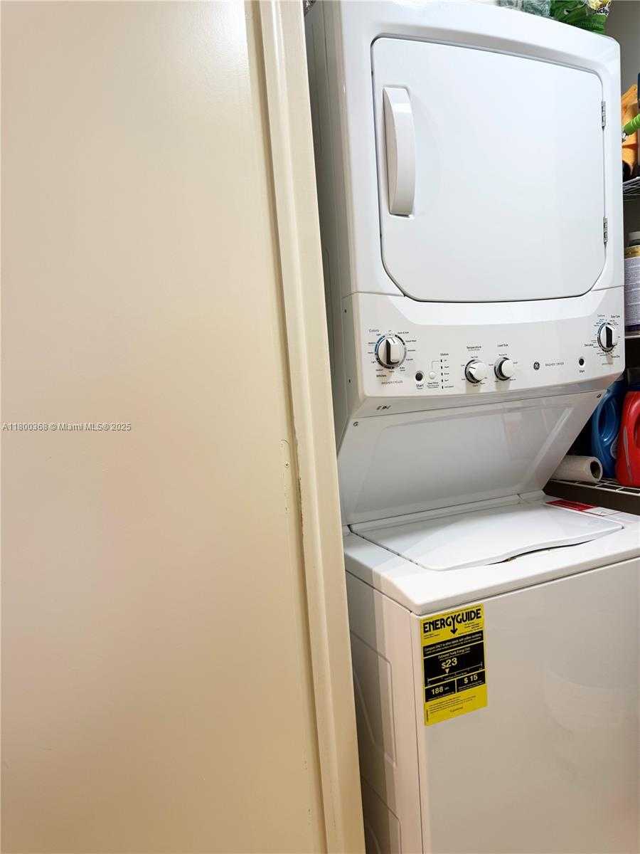 Small Image of 18911 COLLINS AVE #1102, Sunny Isles Beach Number 25