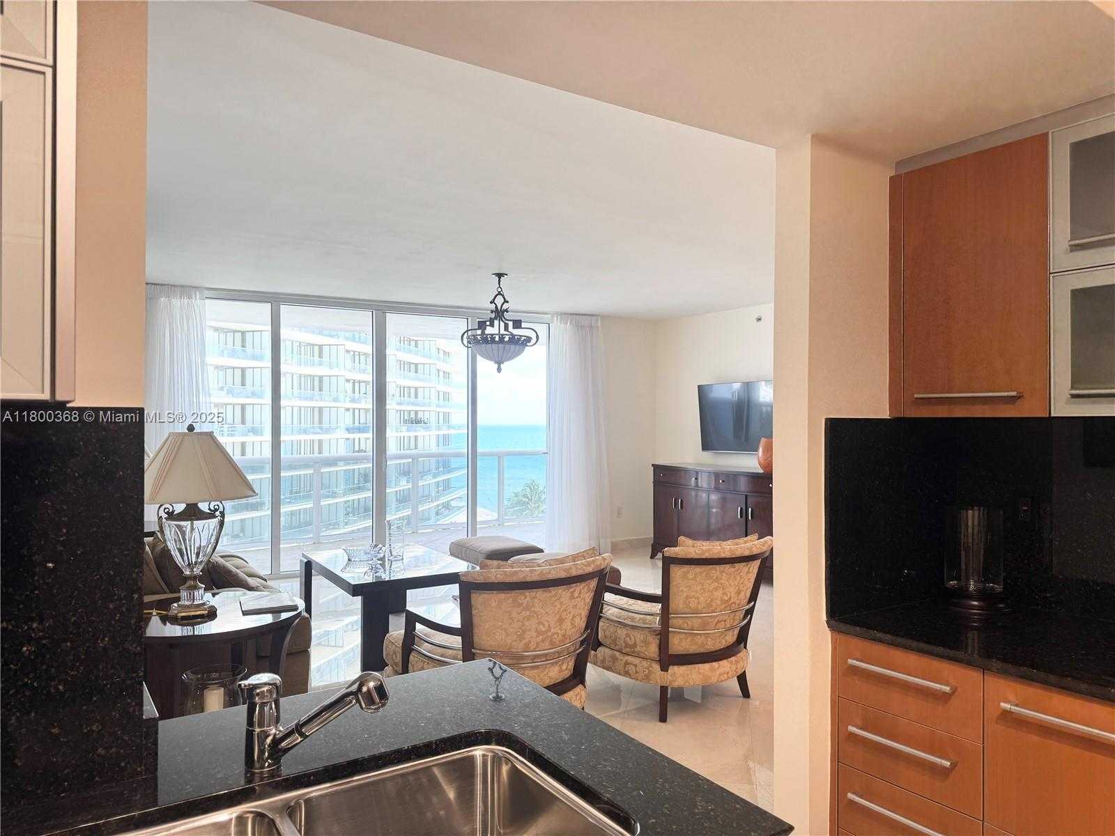 Small Image of 18911 COLLINS AVE #1102, Sunny Isles Beach Number 26