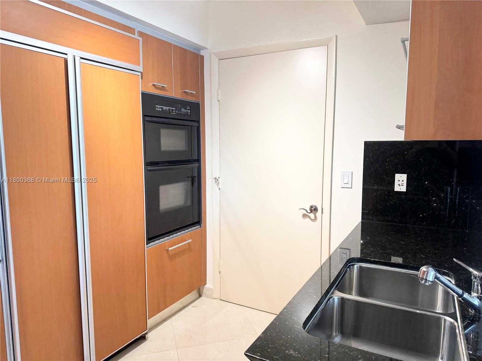 Small Image of 18911 COLLINS AVE #1102, Sunny Isles Beach Number 27