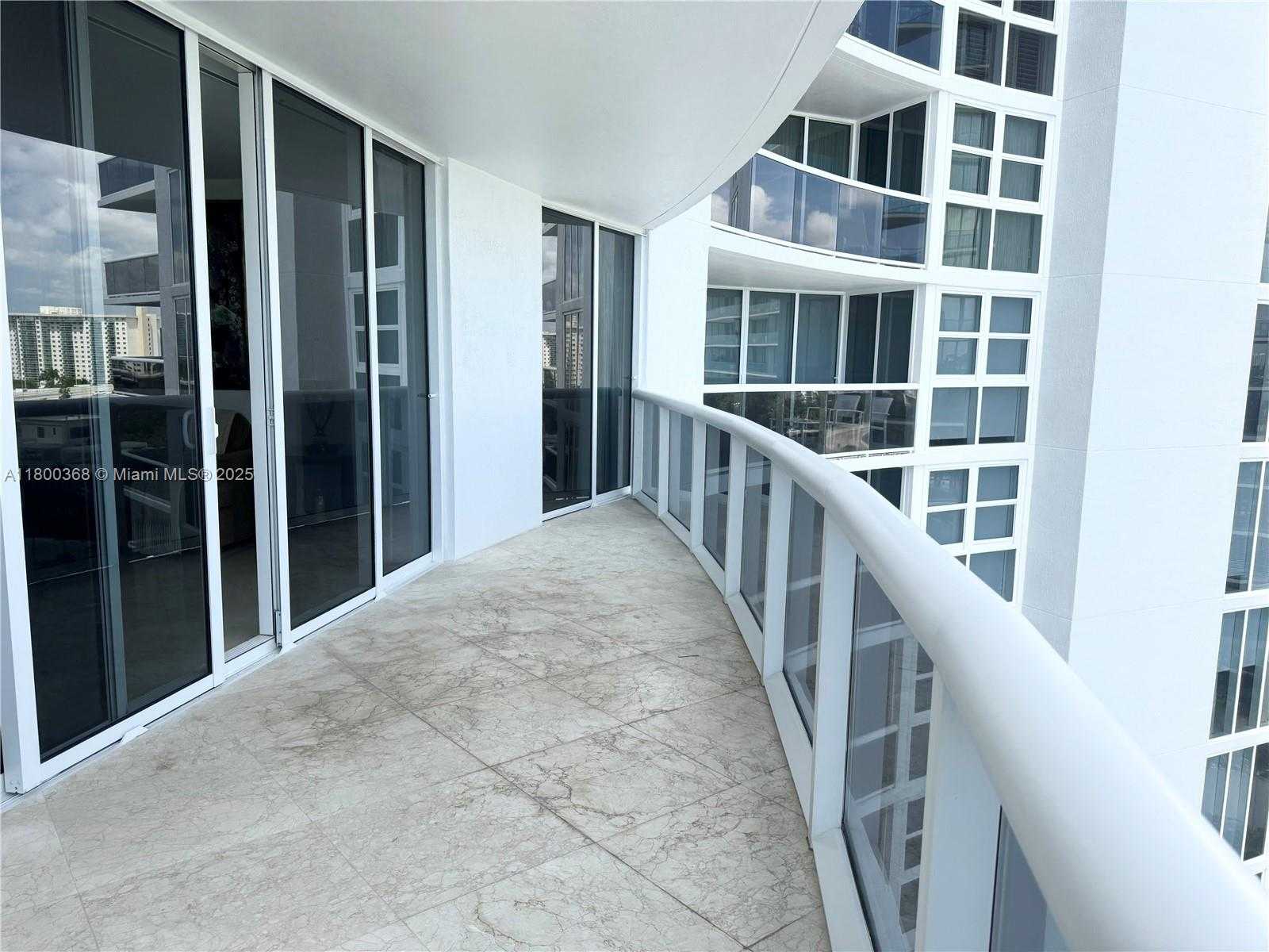 Small Image of 18911 COLLINS AVE #1102, Sunny Isles Beach Number 28