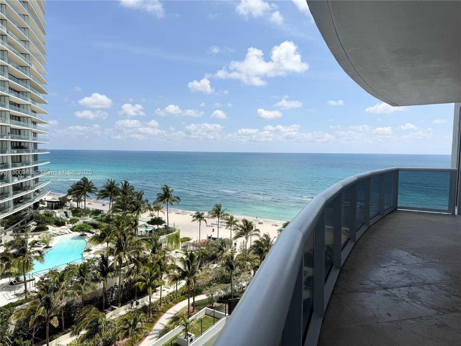 Small Image of 18911 COLLINS AVE #1102, Sunny Isles Beach Number 29