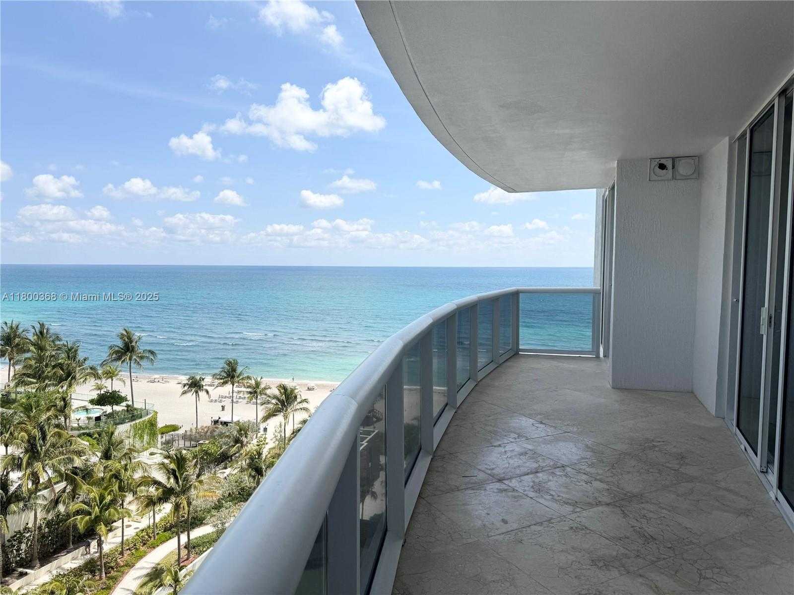 Small Image of 18911 COLLINS AVE #1102, Sunny Isles Beach Number 3