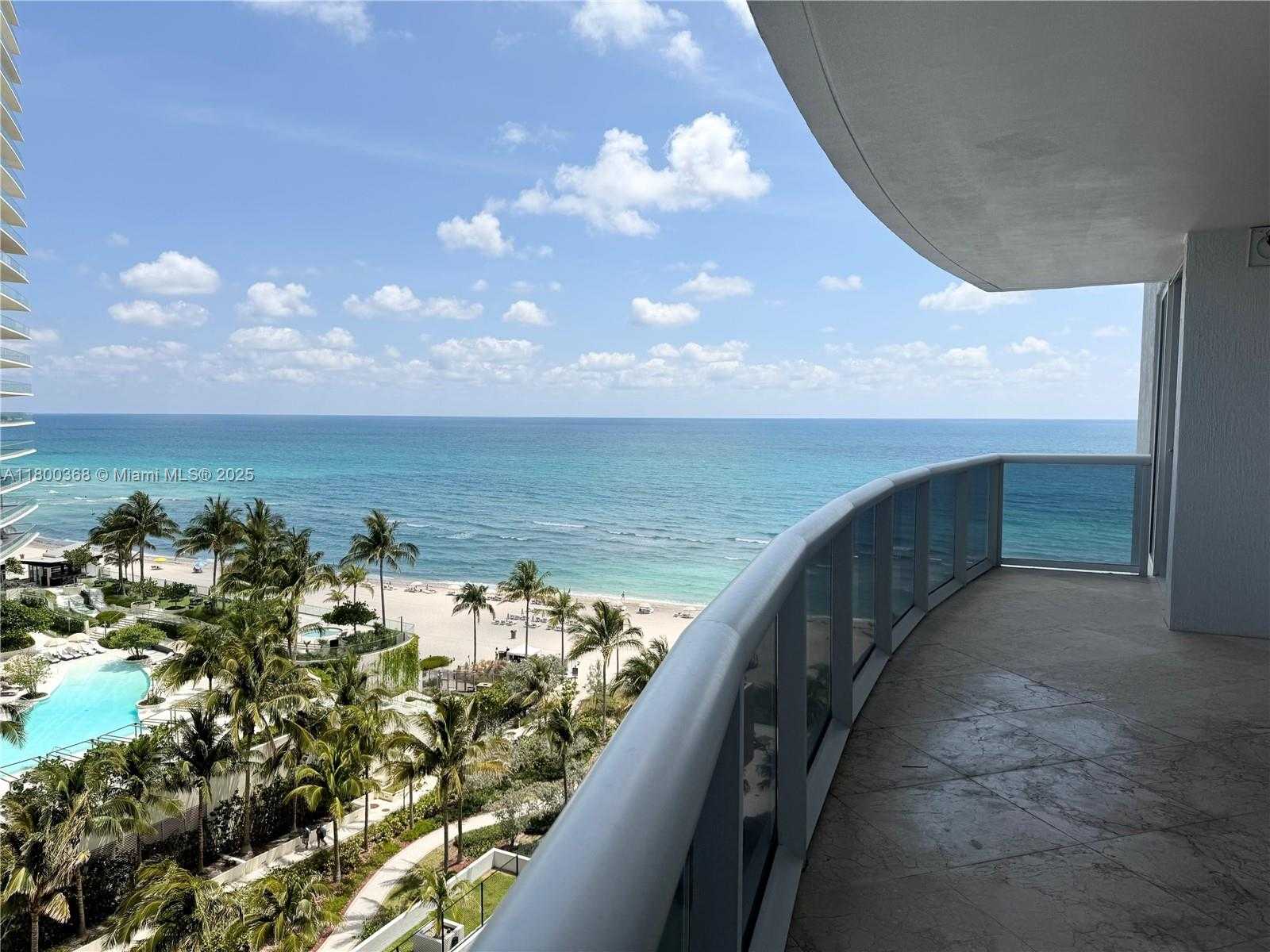 Small Image of 18911 COLLINS AVE #1102, Sunny Isles Beach Number 30